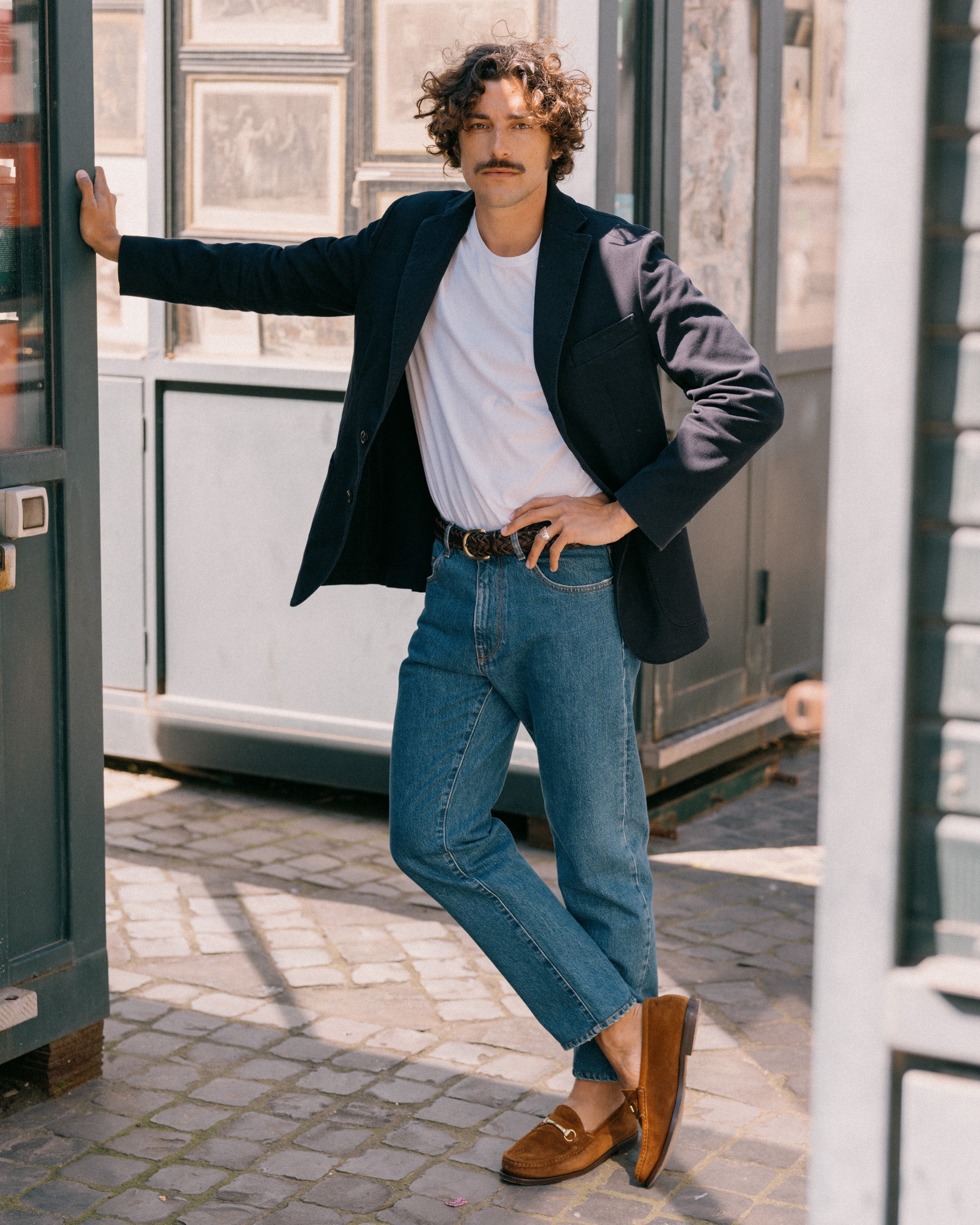  Bagatt、mySite、merchandisen