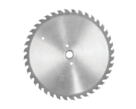 TEGO - 6-11/16 CARBIDE TIP BLADE