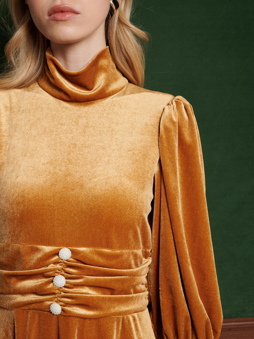 {product_title} - {shop_name}