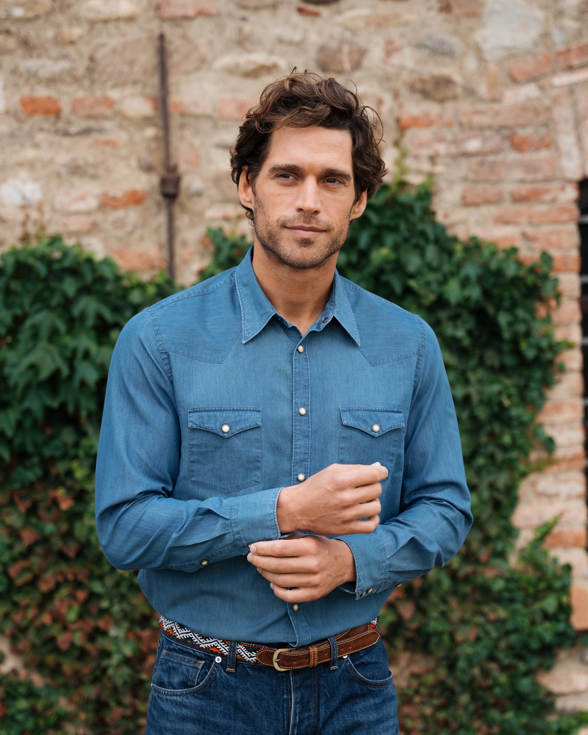  Framura、mySite、merchandisen