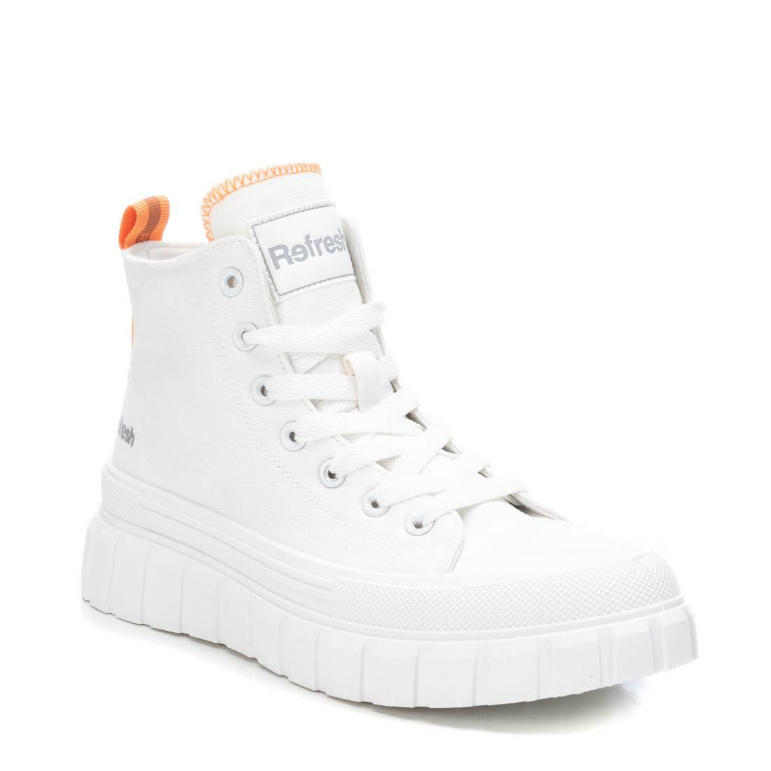 BOTÍN DE MUJER REFRESH 17079105、mySite、gtrtttuynbv