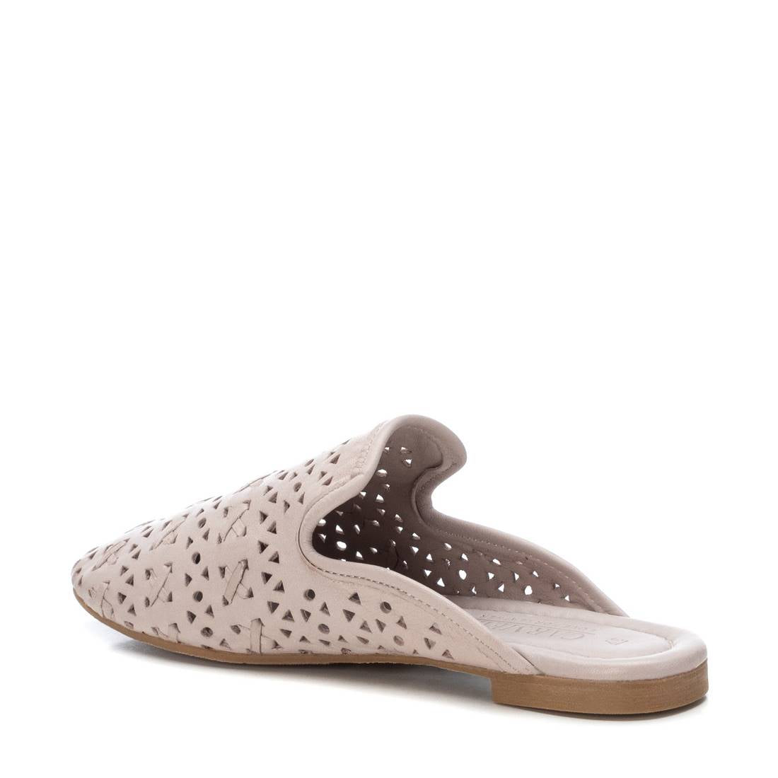 ZAPATO DE MUJER CARMELA 16073404、mySite、gtrtttuynbv