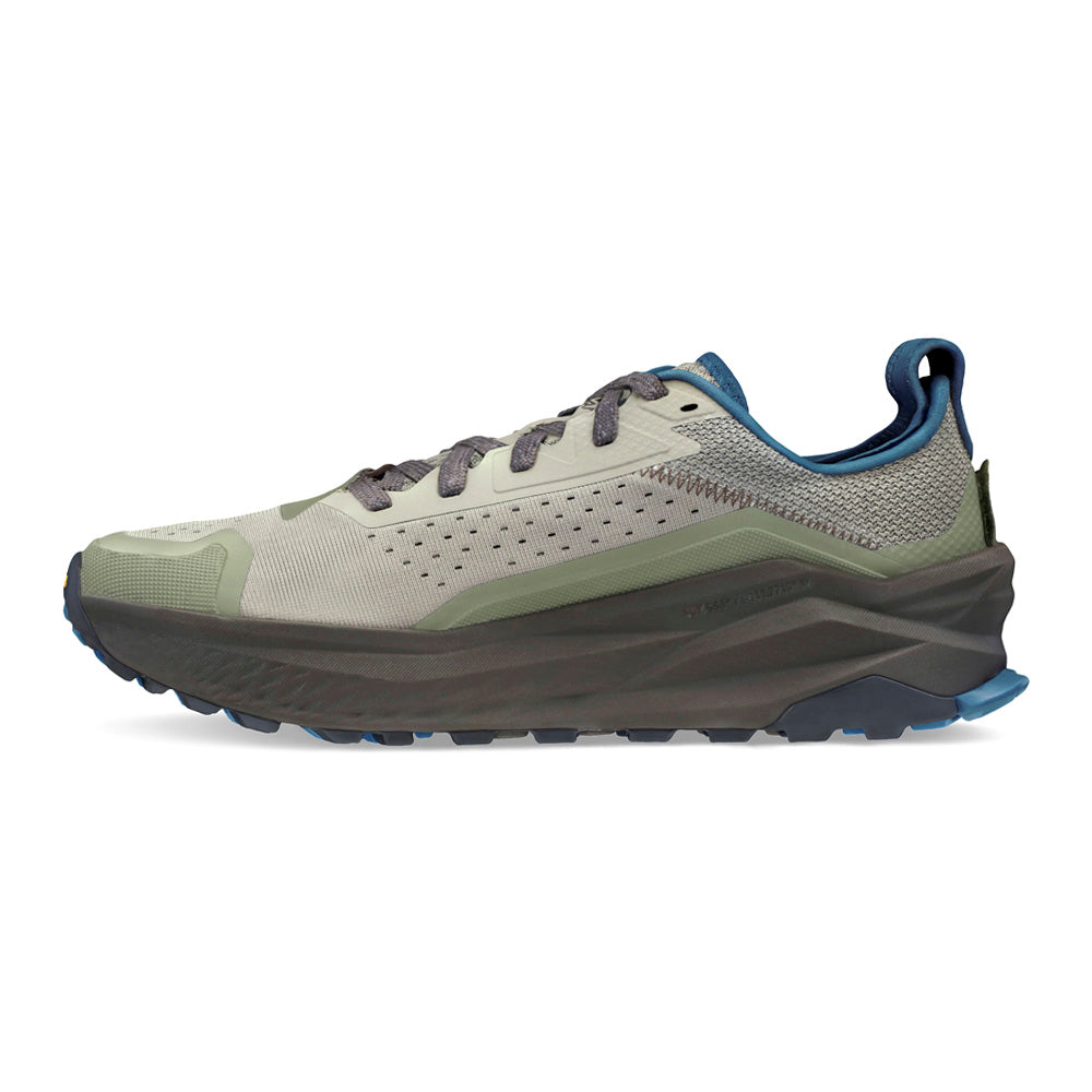 Olympus 6 Trail Running Shoes、mySite、gtrtttuynbv