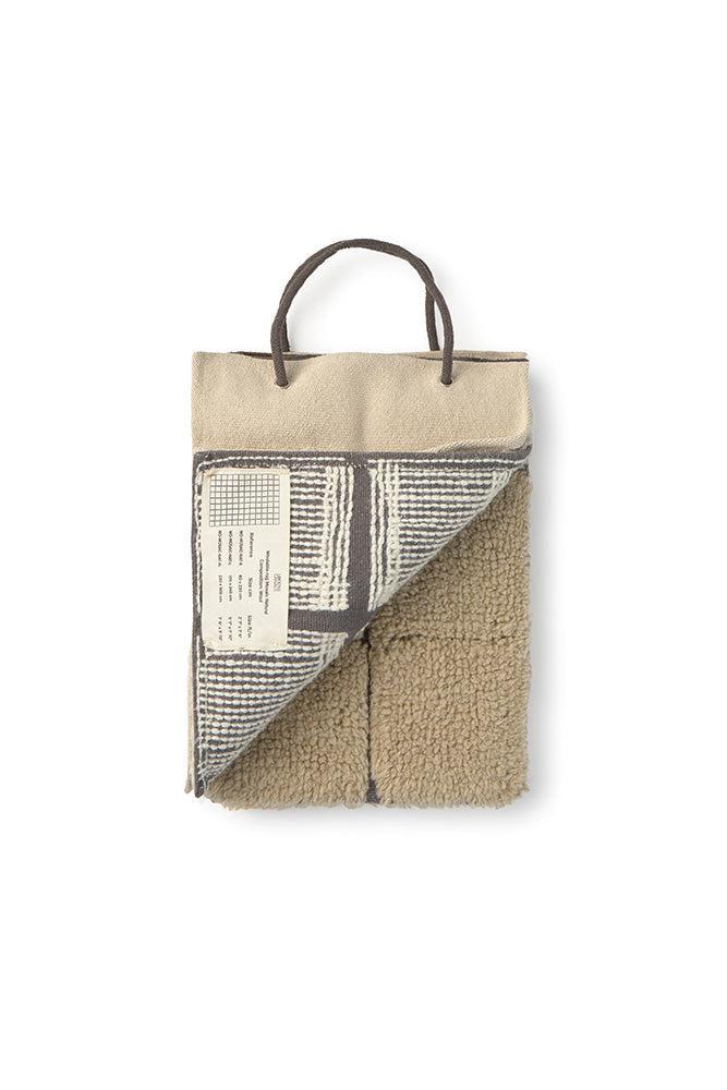 SAMPLE BOOK HANGER WOOL - MOSAIC、mySite、gigharbornorthrealestate