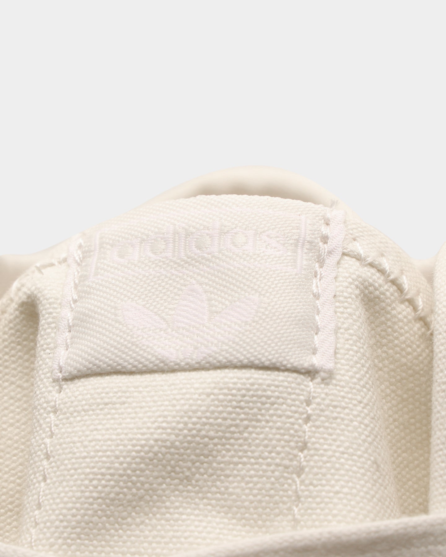 Adidas Nizza Hi RF Cloud White/Cloud White、mySite、zt4zffjzw