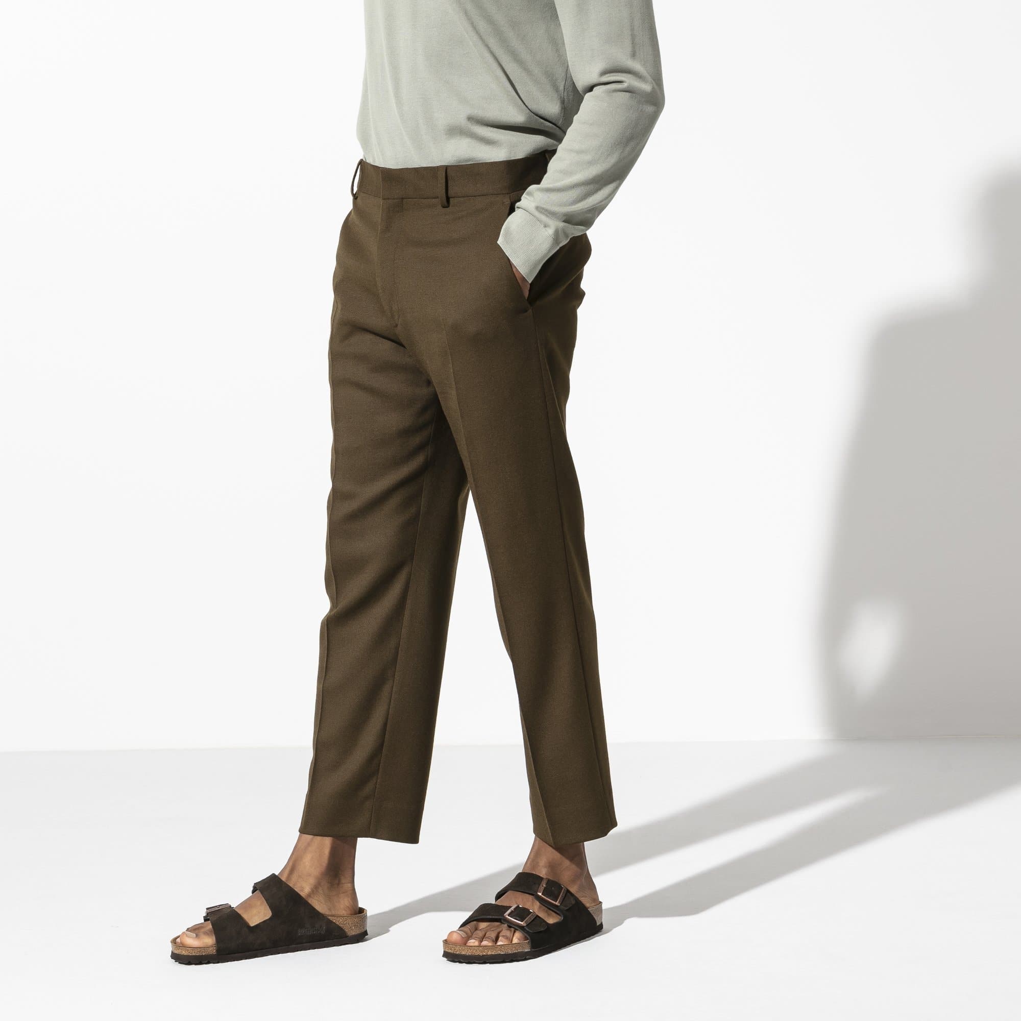 Arizona Suede Leather、mySite、gtrtttuynbv