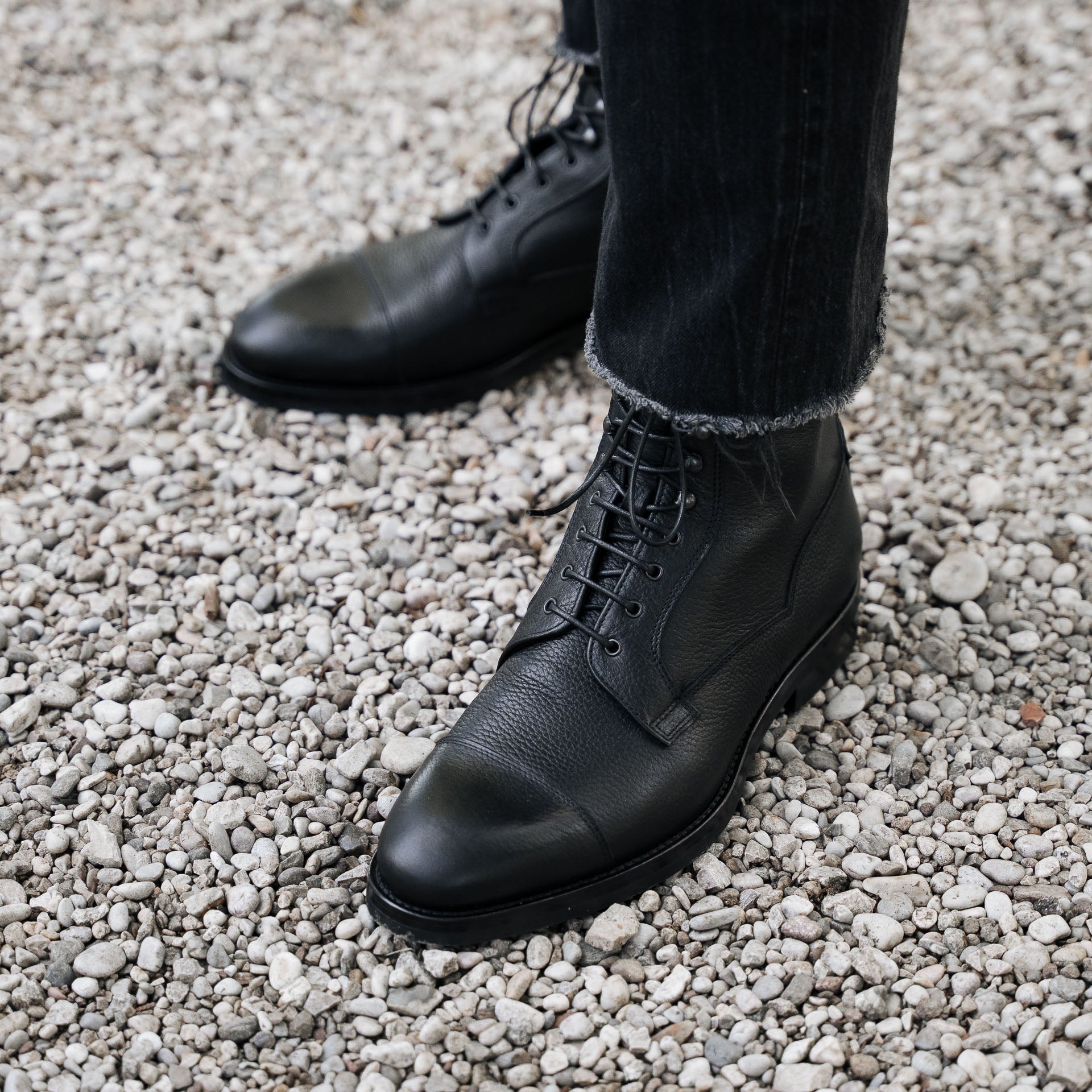  Bollettinar、mySite、merchandisen