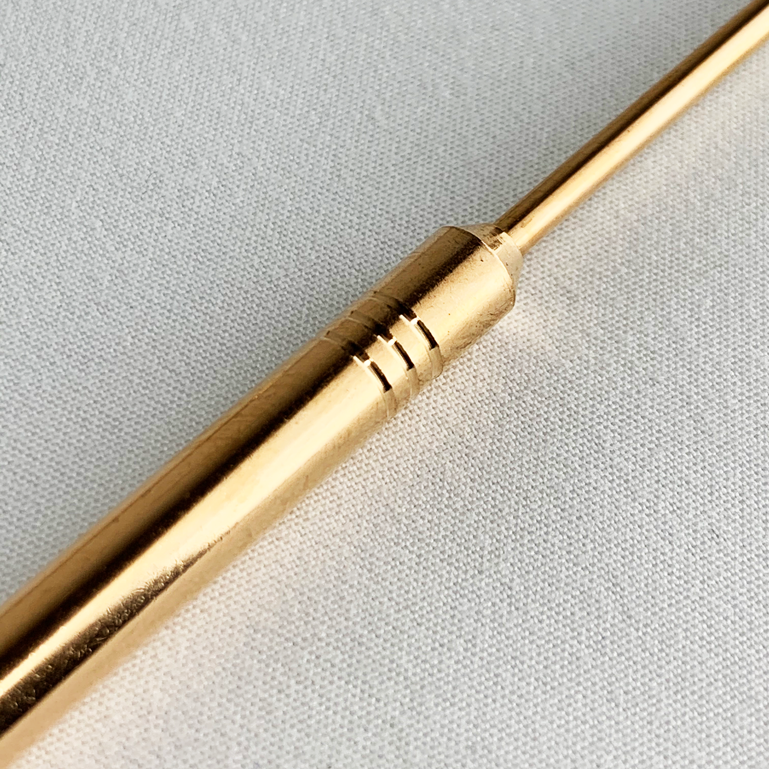 Copper Tongue Scraper、mySite、topwebapps