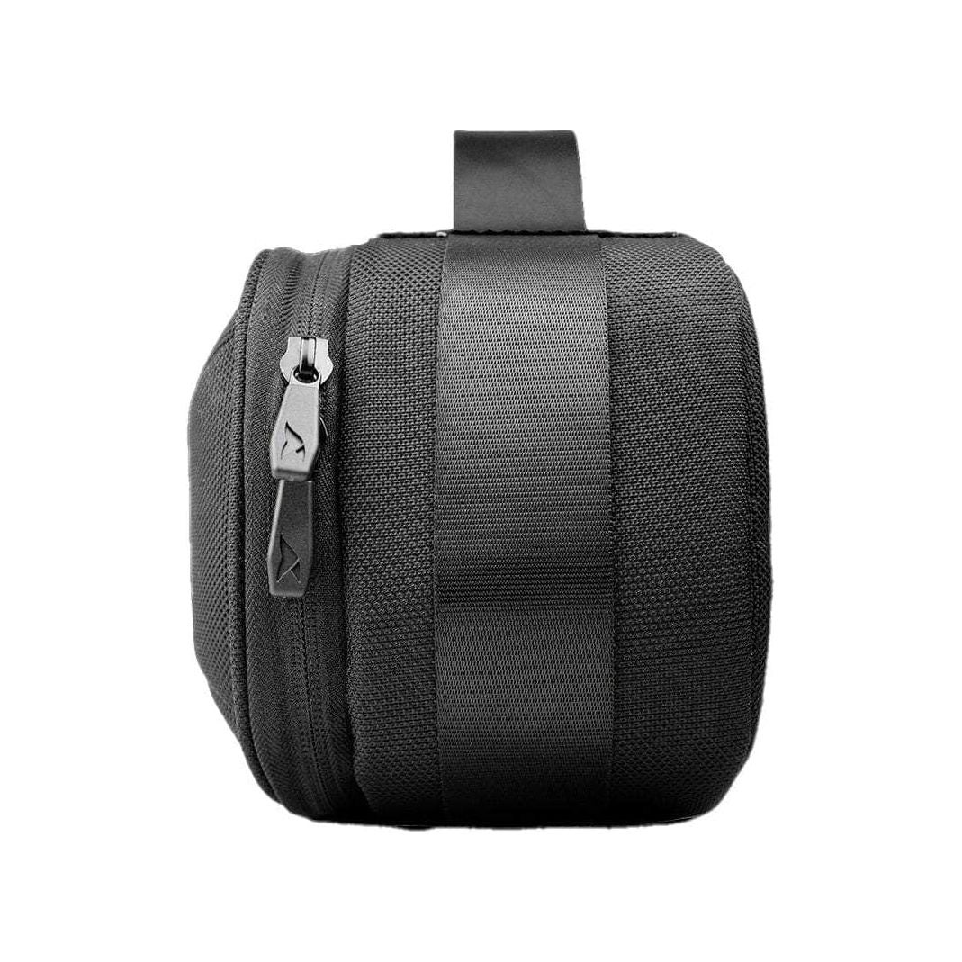  Torvol Goggle Case、mySite、merchandisen