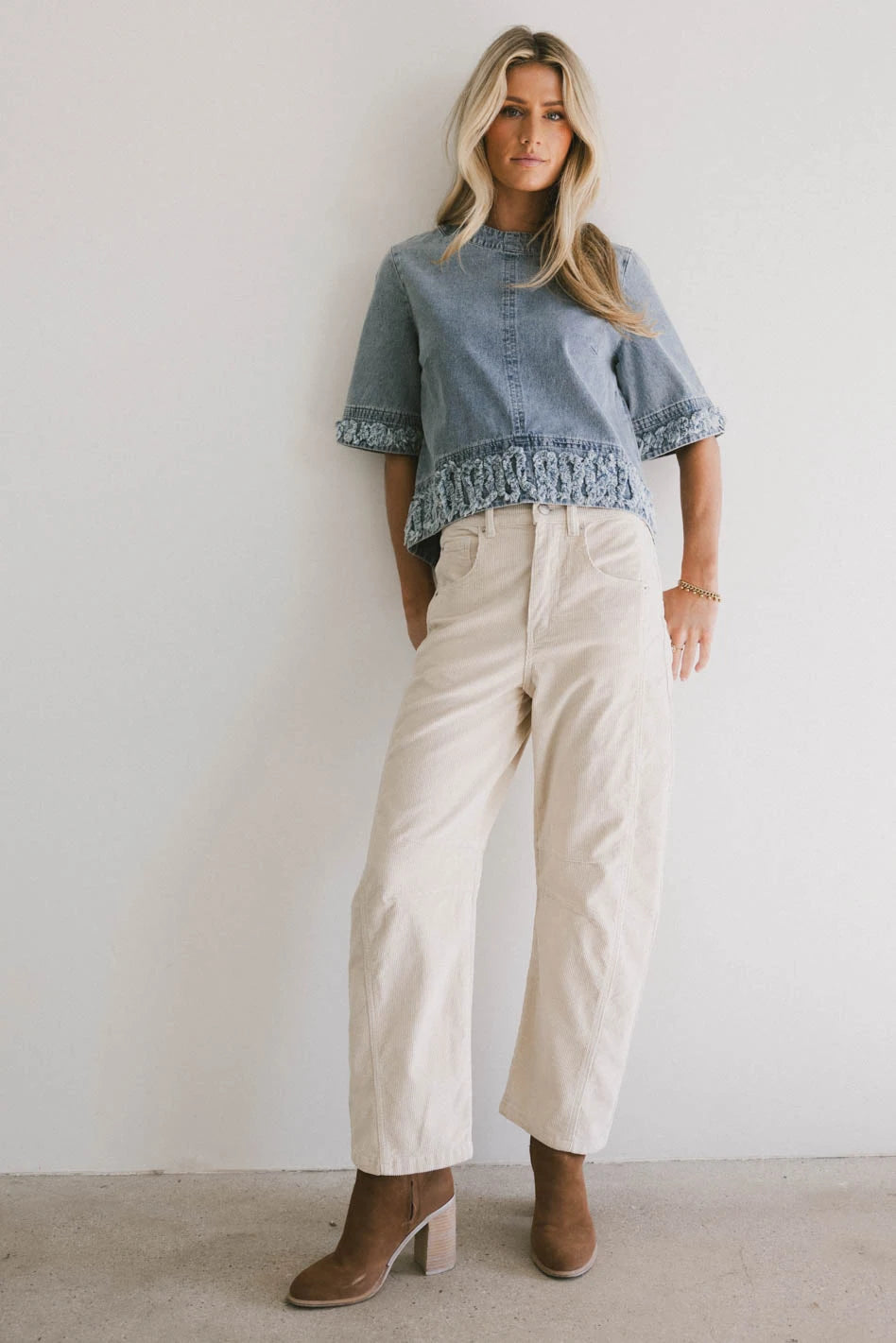 {product_title} - {shop_name}