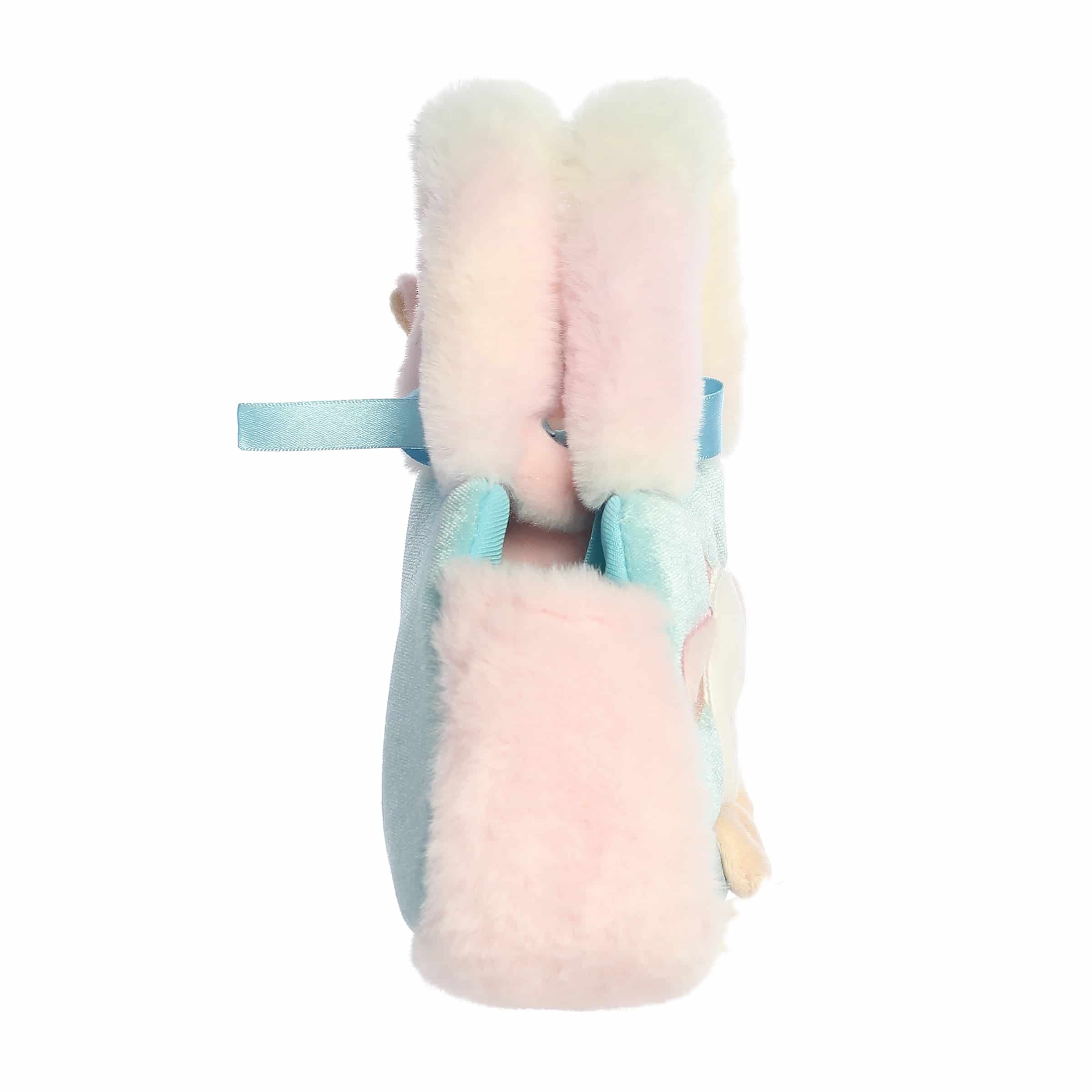 Aurora® - Fancy Pals™ - 7.5 Peek-A-Boo™ Strawberry Cow、mySite、g9winljtr