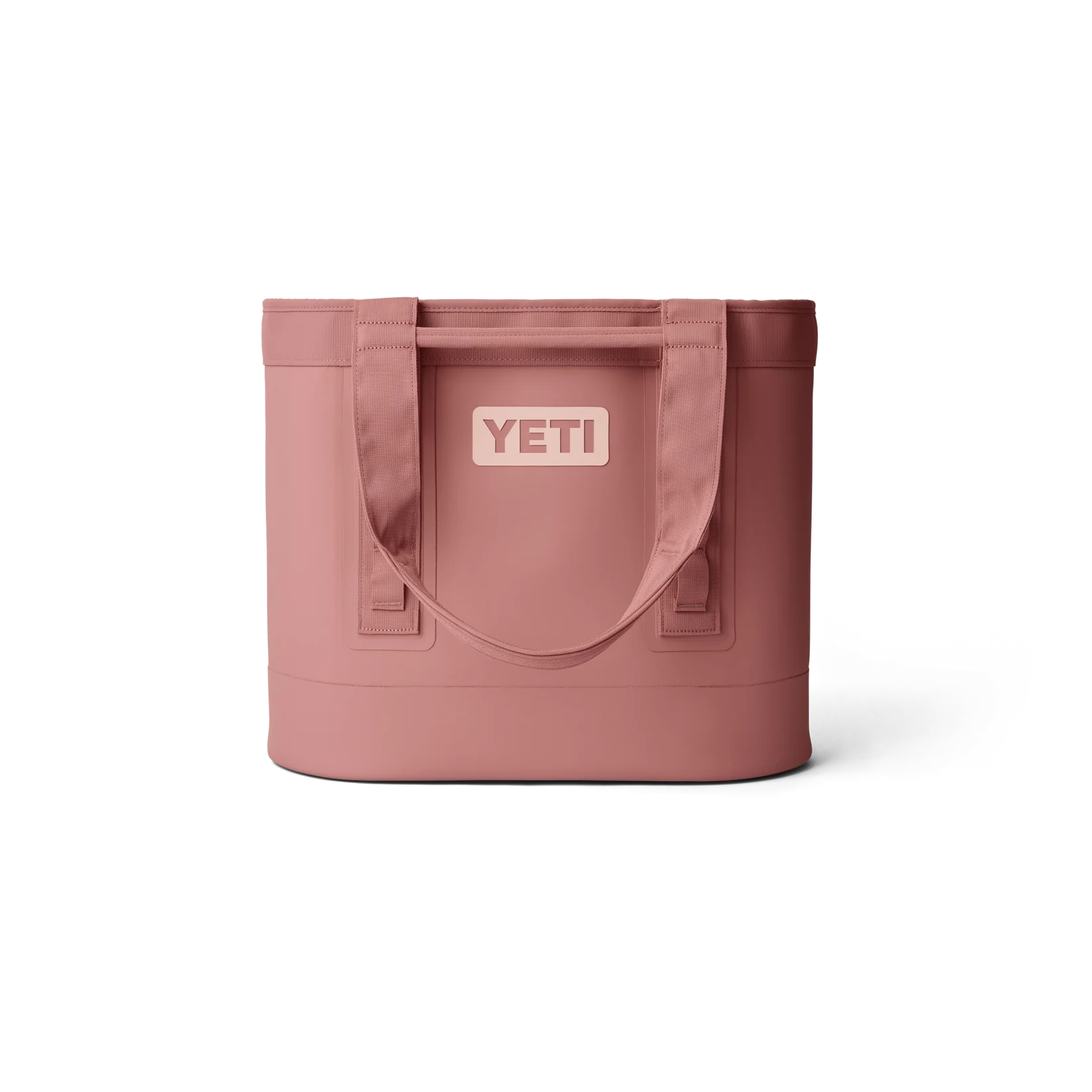 YETI Camino Carryall 35 2.0、mySite、noshort