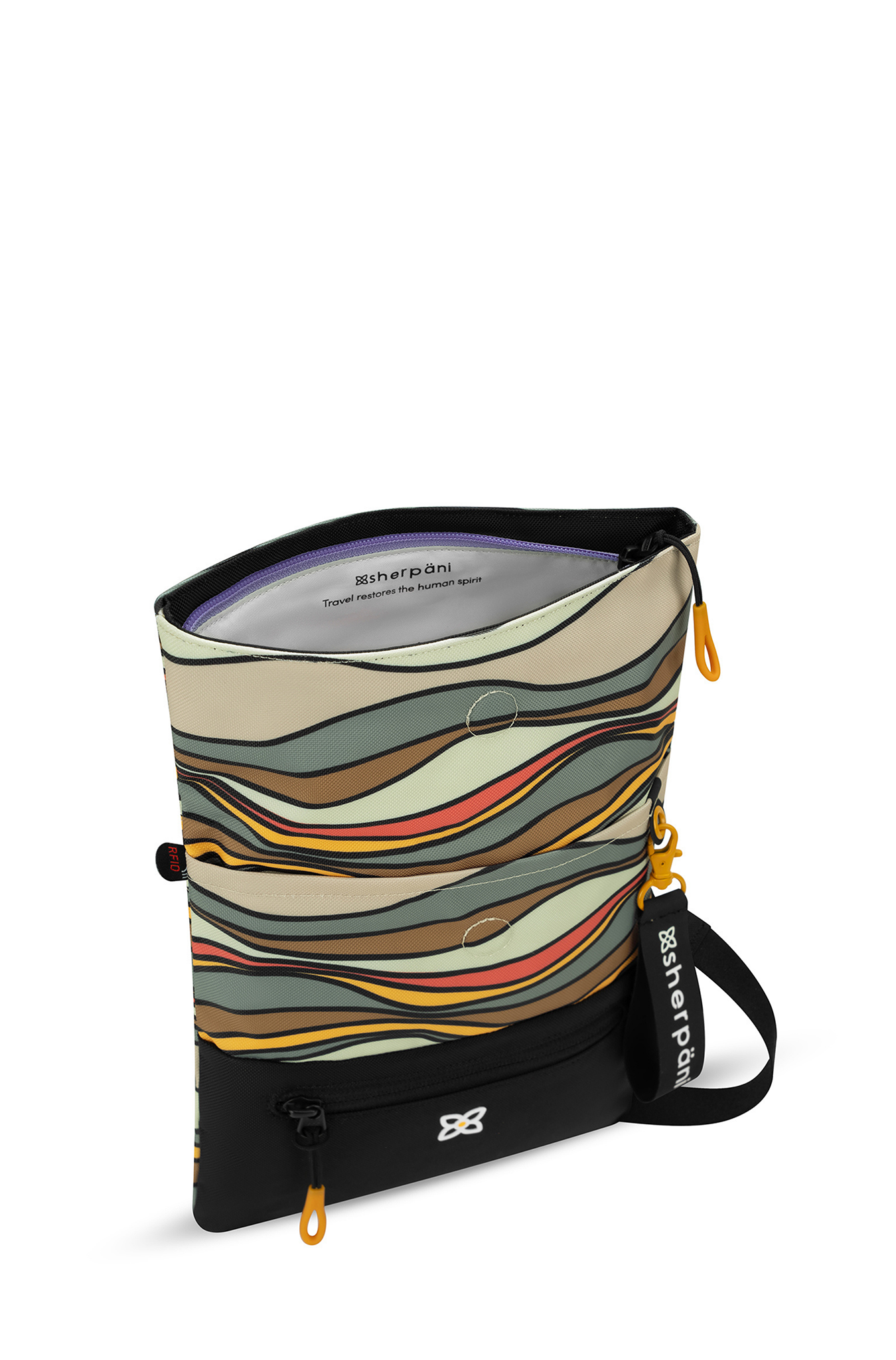 Pica | Foldover Crossbody | Sale、mySite、garagedoors4me