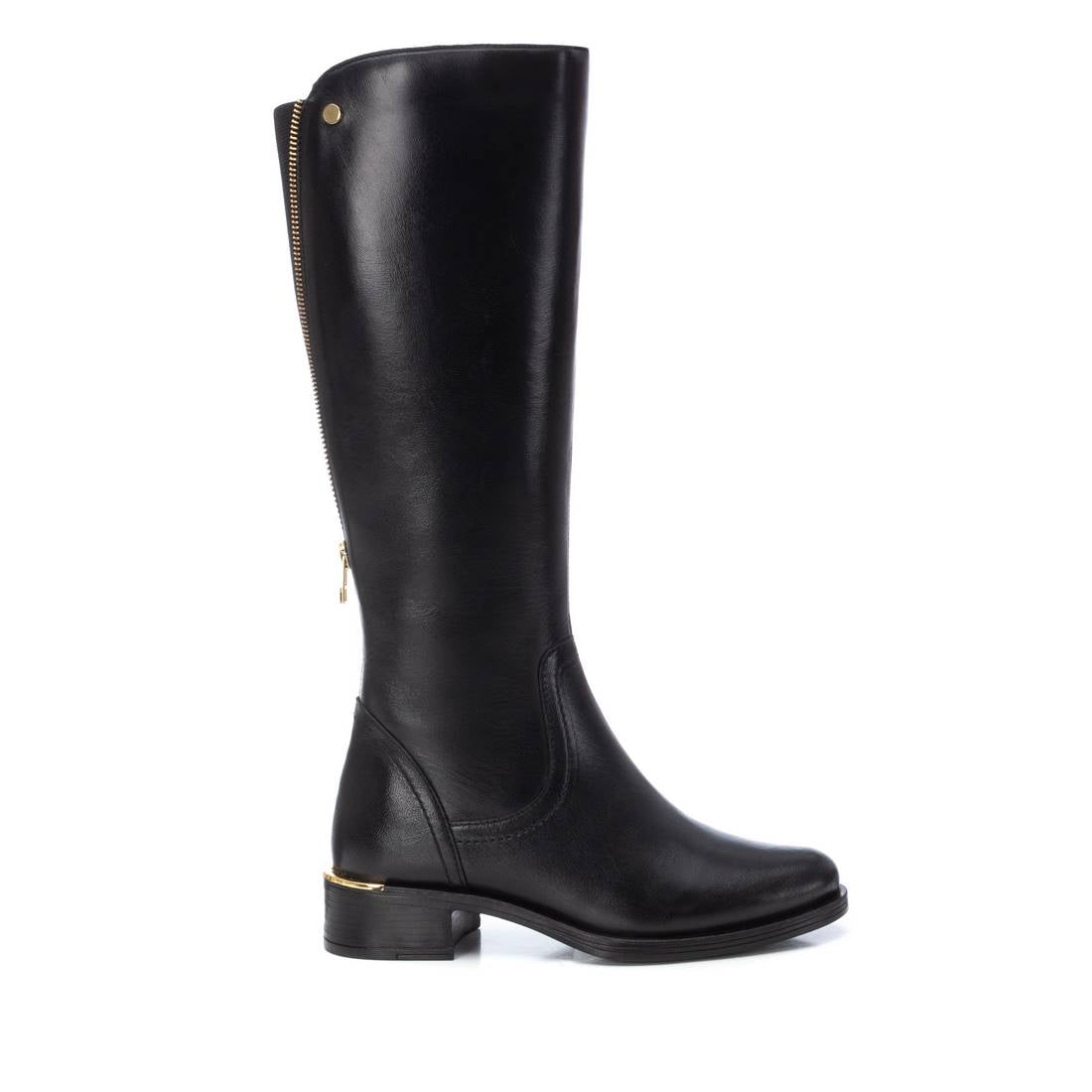 BOTA DE MUJER CARMELA 16201801、mySite、gtrtttuynbv