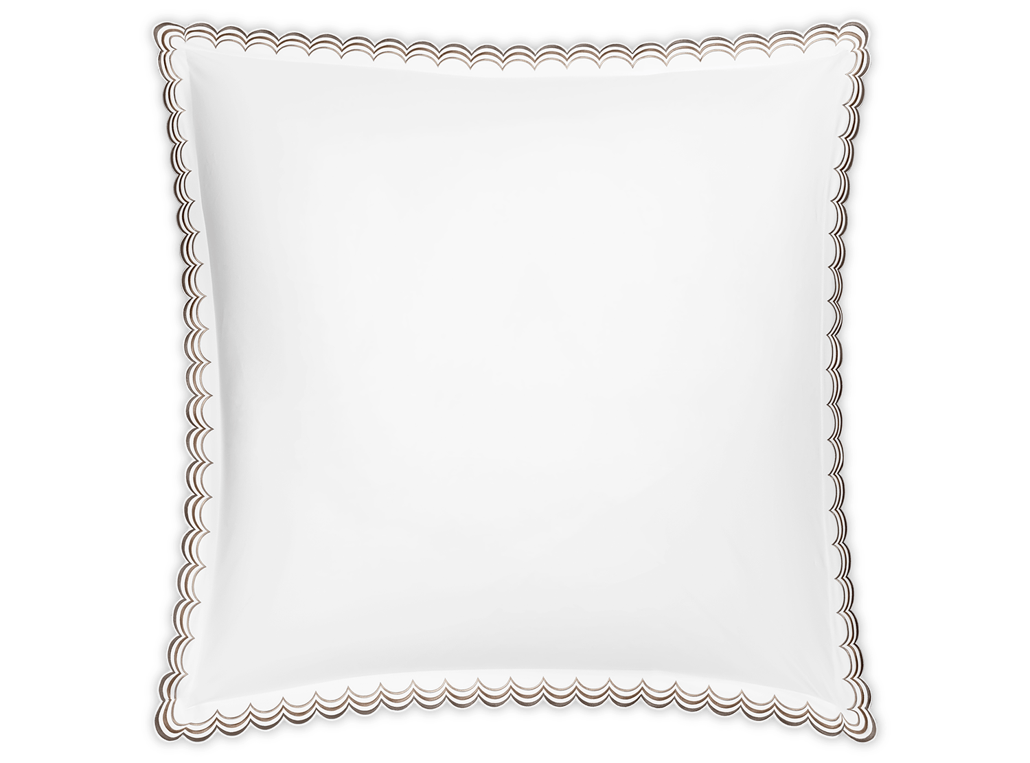  Matouk Stella Sham、mySite、elrpsem3k