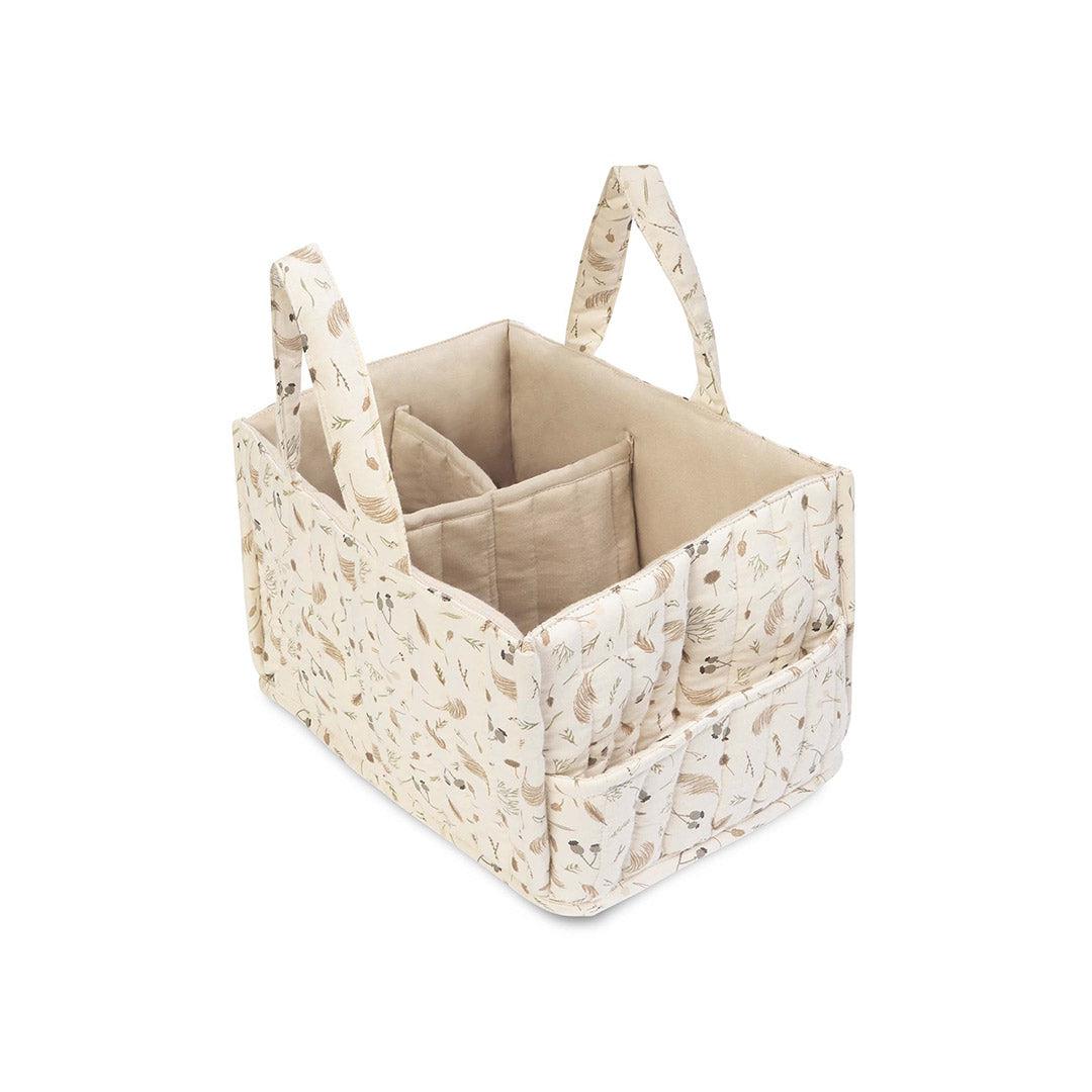 Avery Row Nappy Caddy - Grasslands、mySite、merchandisen