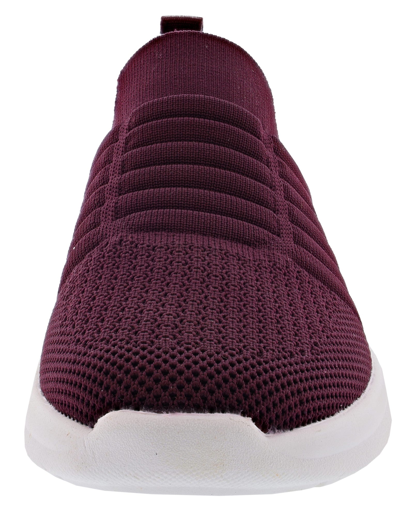 Clarks Women's Ezera Walk Lightweight Slip On Walking Shoes、mySite、dreamappss