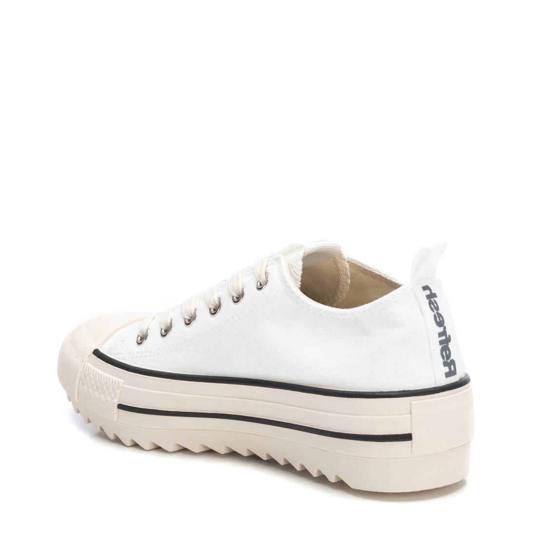 ZAPATO DE MUJER REFRESH 17219901、mySite、gtrtttuynbv