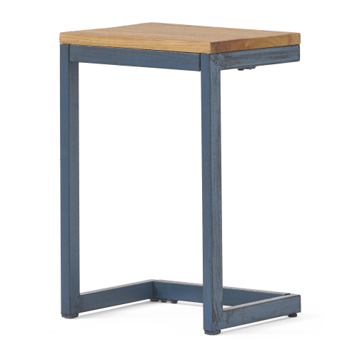 ACCENT TABLE-SMALL、、casual