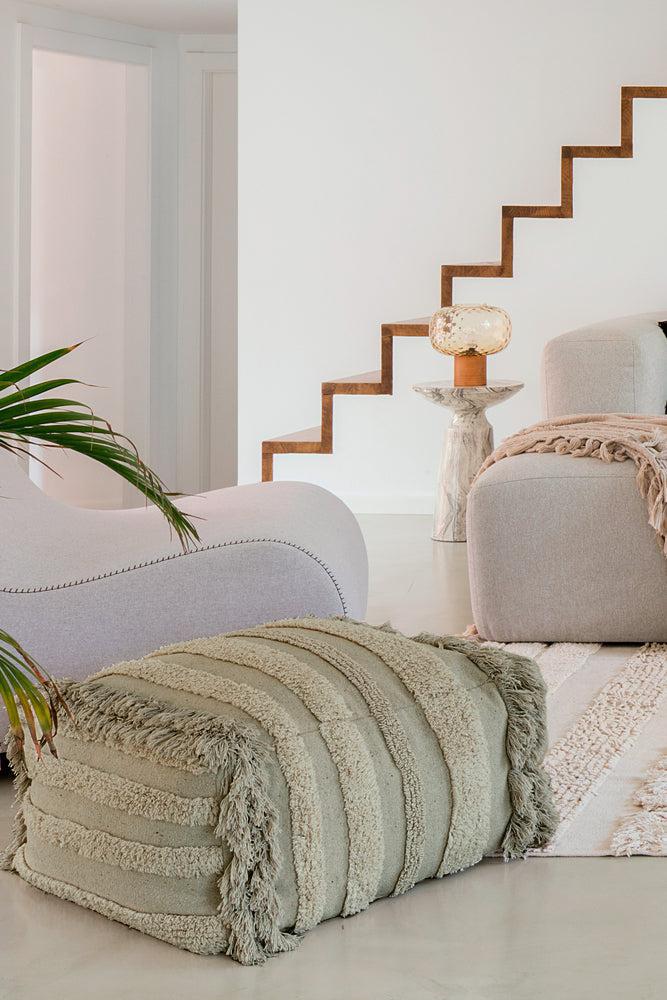 PUFF AIR OLIVE、mySite、gigharbornorthrealestate