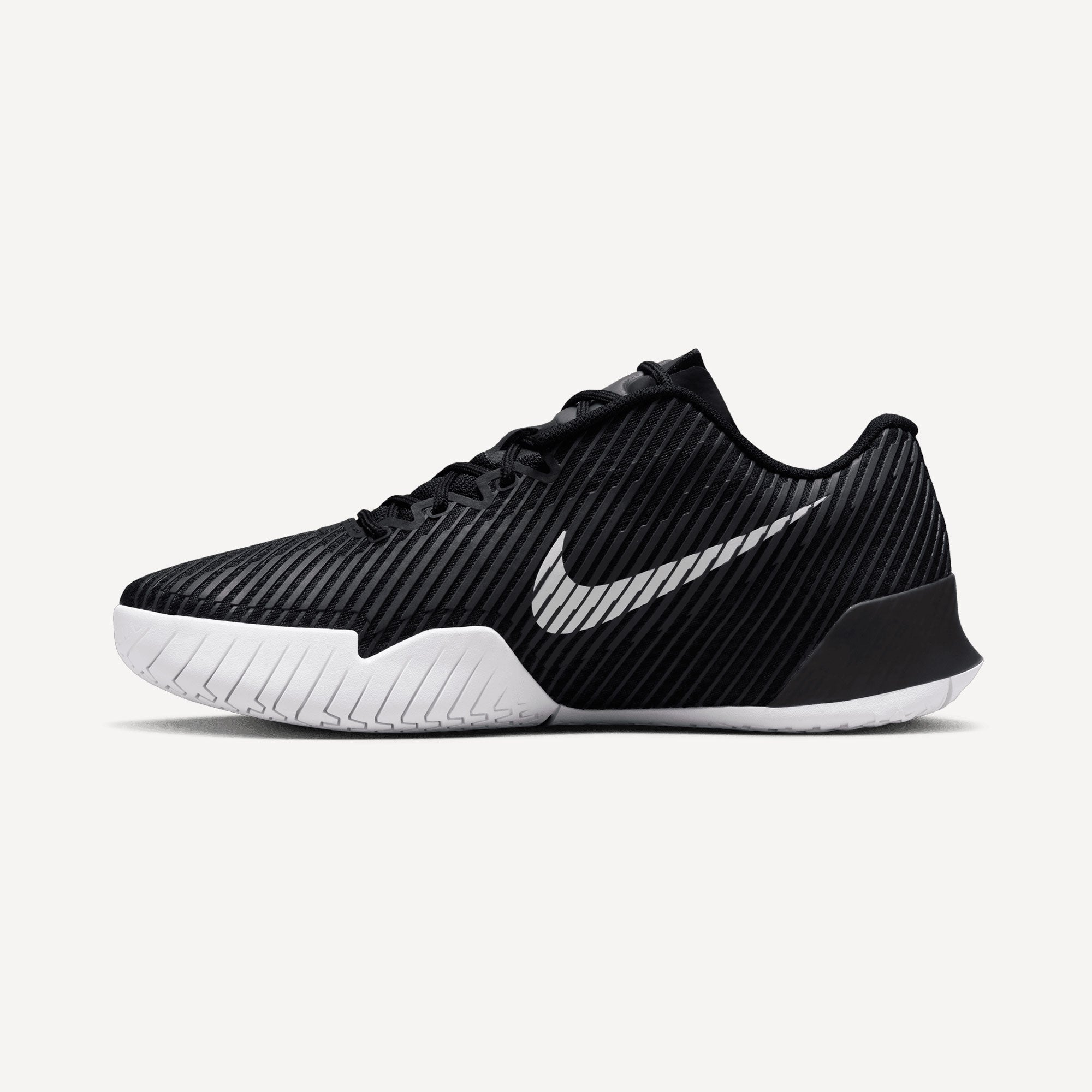 NikeCourt Air Zoom Vapor 11 Men's Hard Court Tennis Shoes