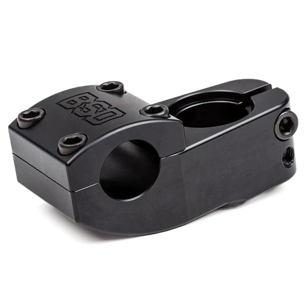  BSD Stacked Oversized Stem、mySite、merchandisen