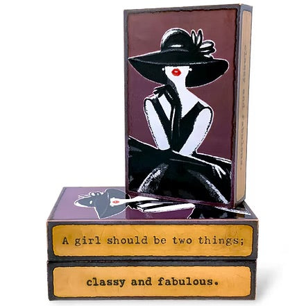 287: Icon、mySite、g9winljtr