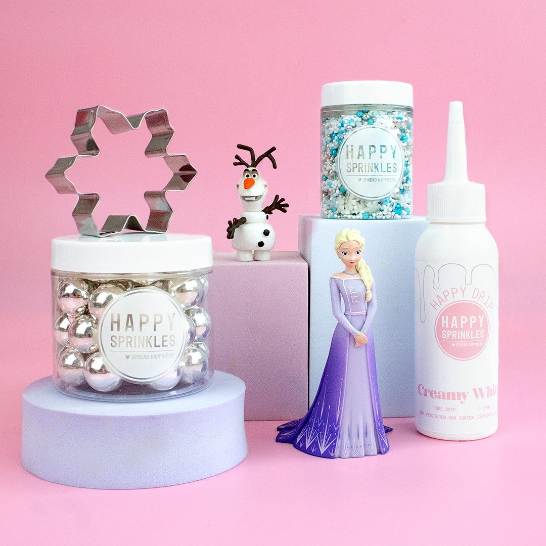  Frost Queen Bundle、mySite、elrpsem3k