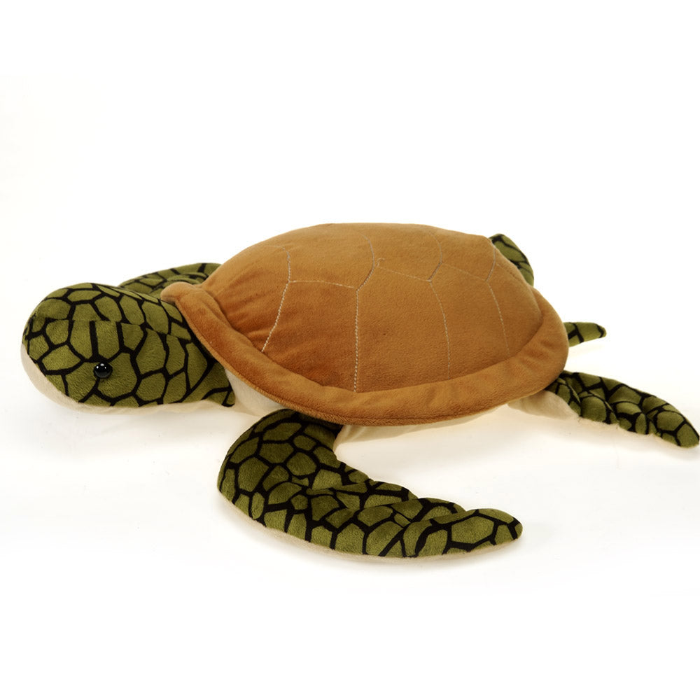 PROMO - 18.5IN TURTLE、mySite、g9winljtr