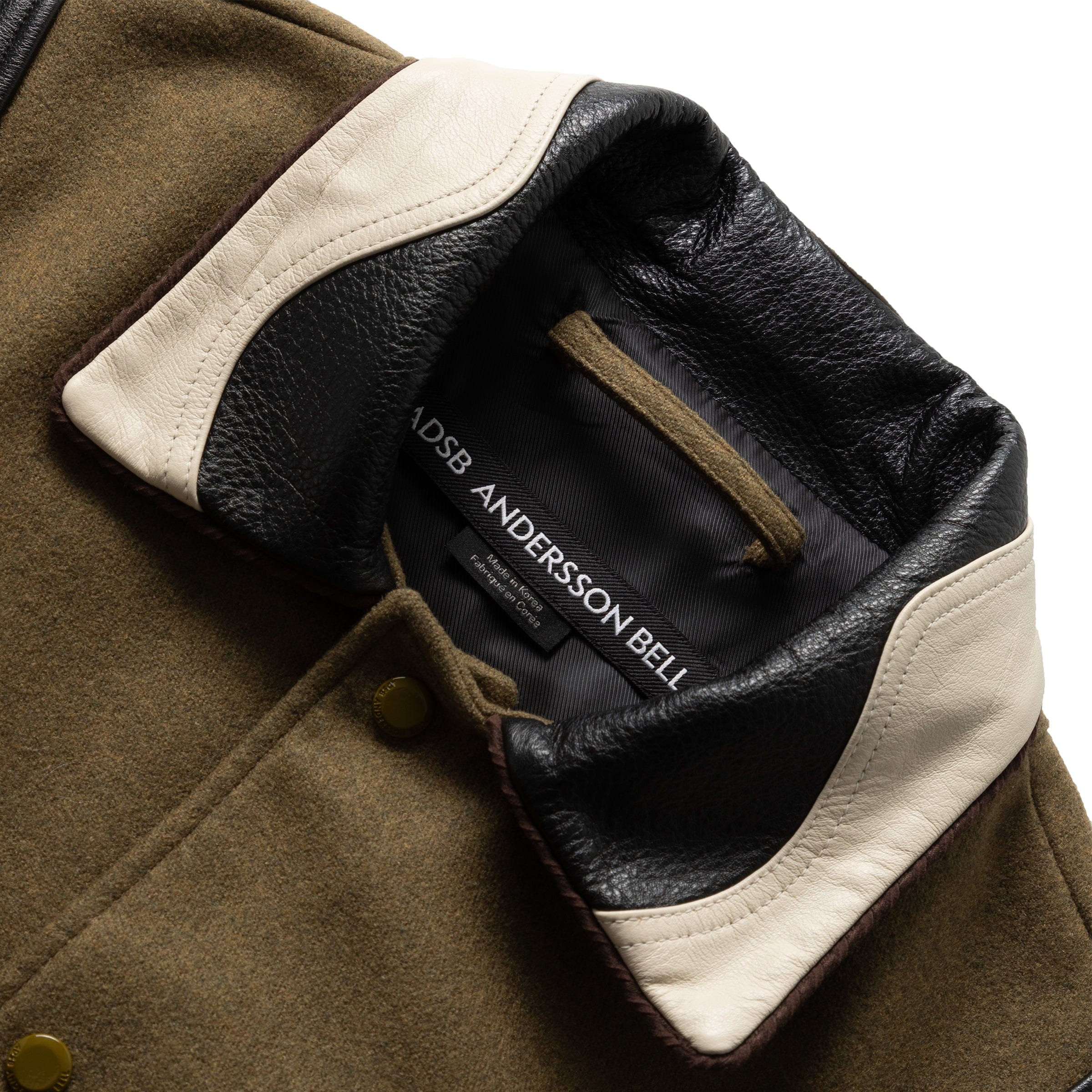 ROBYN VARSITY JACKET、mySite、zt4zffjzw