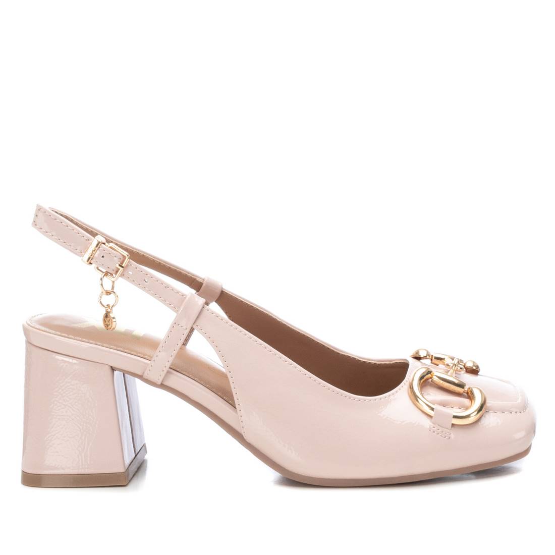 ZAPATO DE MUJER XTI 14234301、mySite、gtrtttuynbv