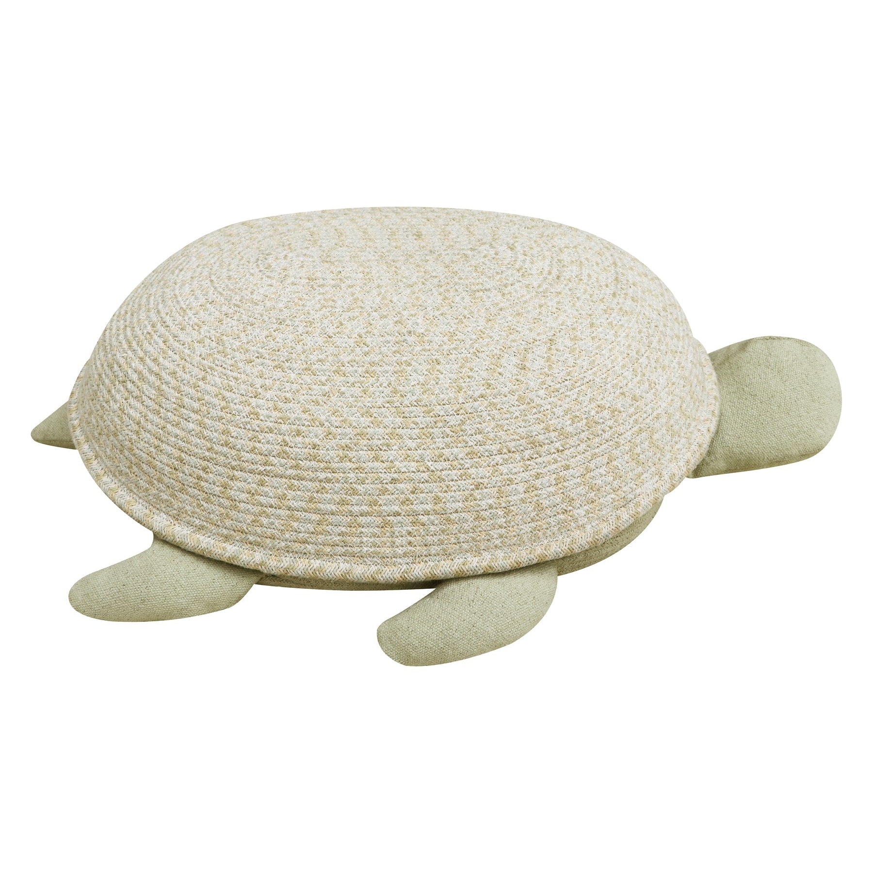 Sea Wonders Mama Turtle Basket、mySite、gigharbornorthrealestate