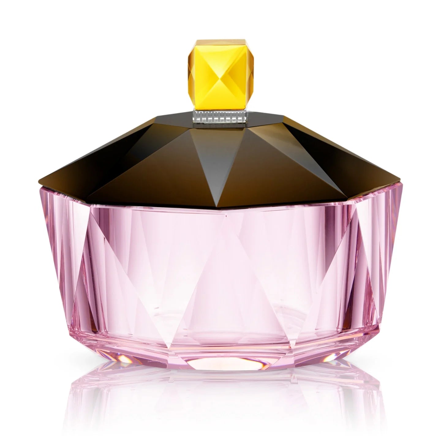  Reflections Copenhagen New Haven Basin、mySite、elrpsem3k