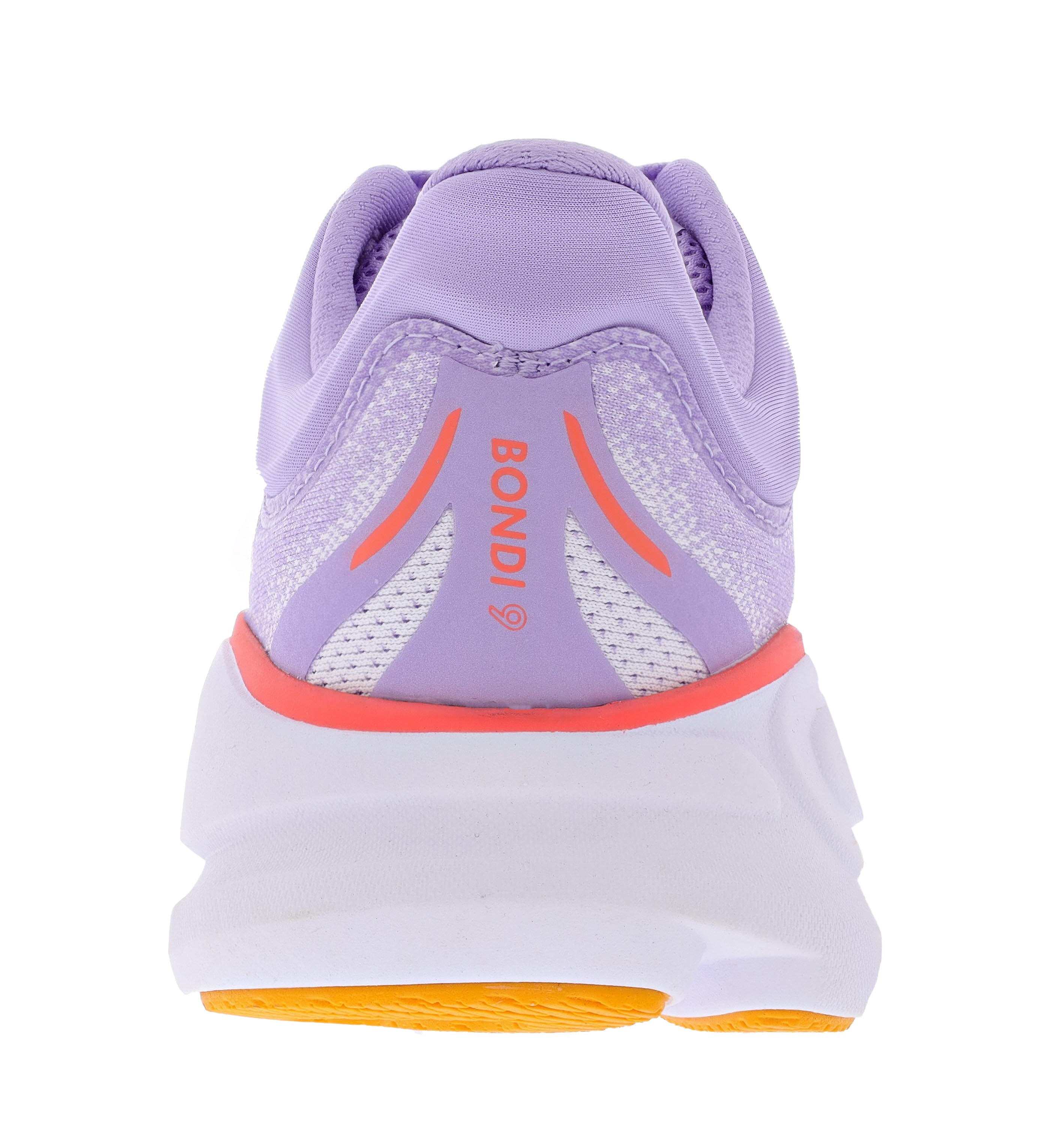 Hoka Women's Bondi 9 Ultra Cushioned Everyday Running Shoes、mySite、dreamappss