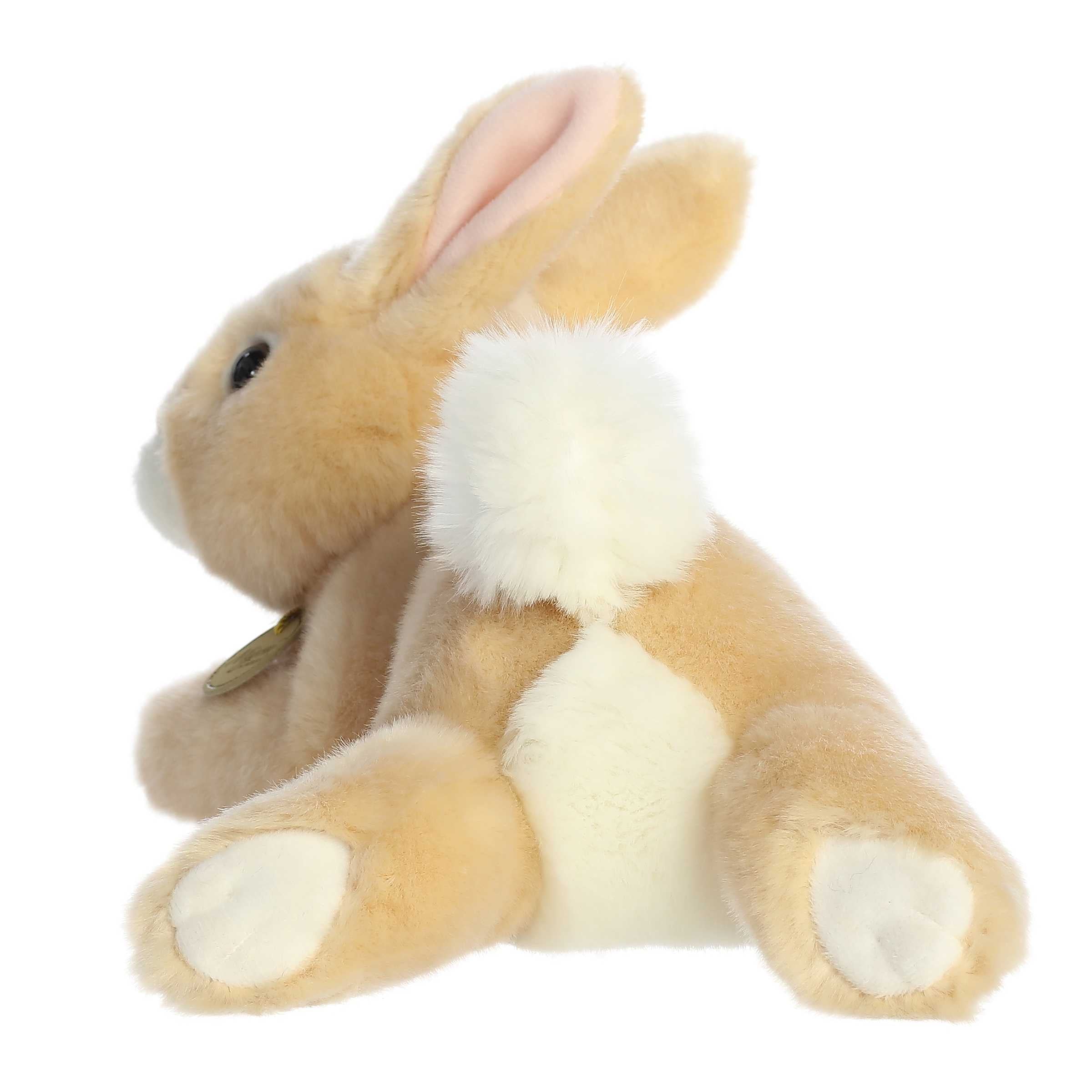 Aurora® - Miyoni® - 12 Resting Bunny、mySite、g9winljtr