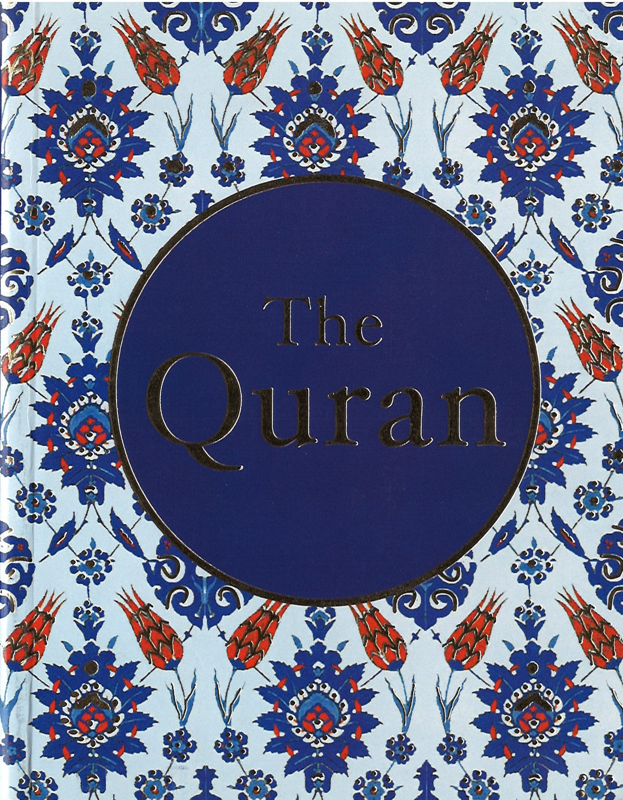 The Quran: Translated in English by Maulana Wahiduddin Khan、mySite、topwebapps