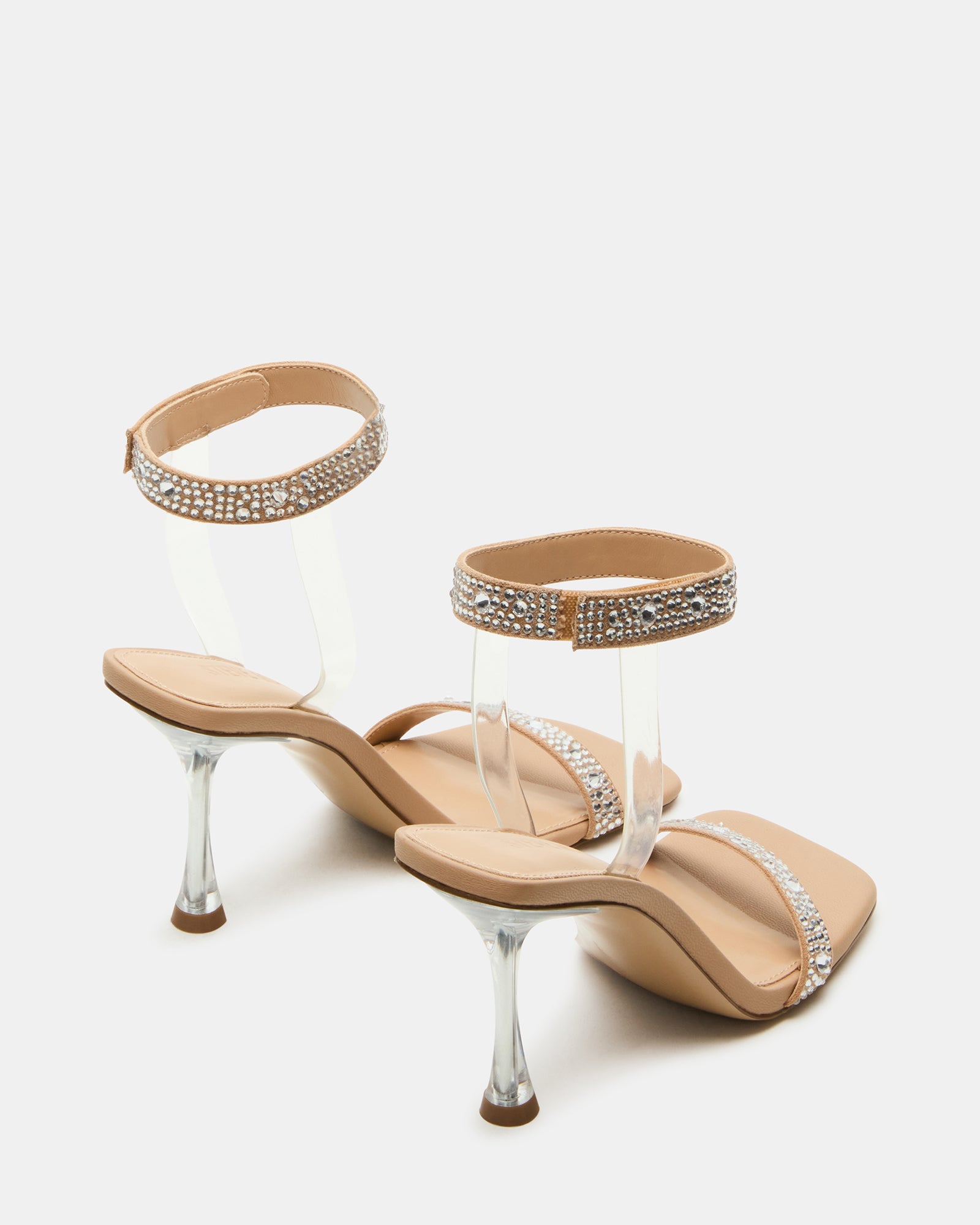 ADENA RHINESTONES、mySite、gtrtttuynbv