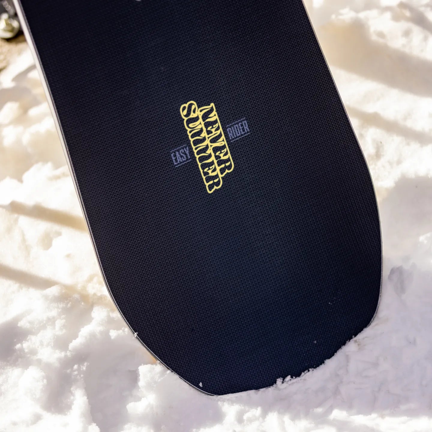 Men’s Small Batch Triple Camber Hybrid Hornet Snowboard、mySite、i-lightchina