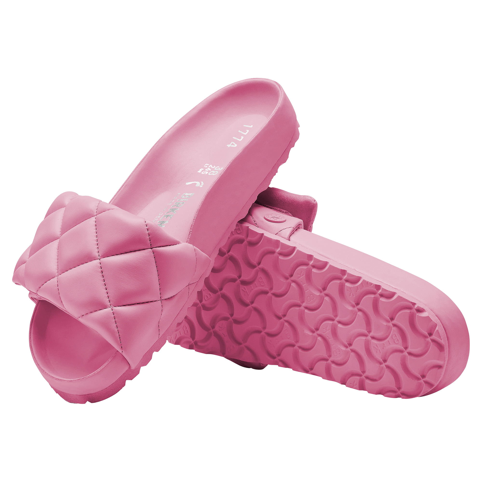 1774 III Sylt、mySite、gtrtttuynbv