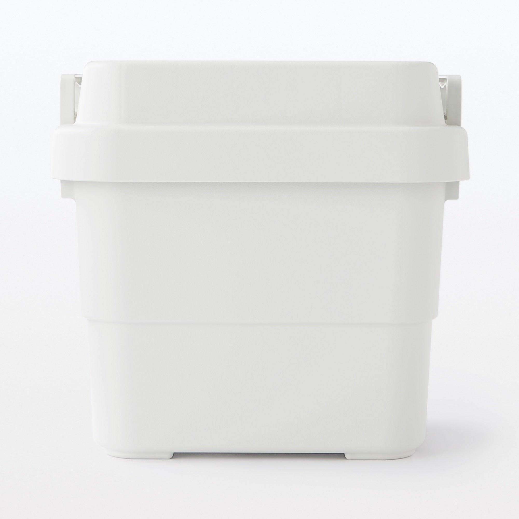  Heavy Duty Polypropylene Storage Box - Mini 23.2 Qt、mySite、sugarbowlscore