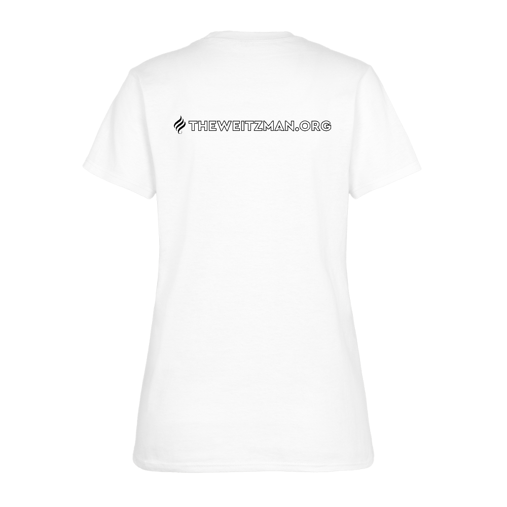  Women's Ahava (LOVE) Hurts - Weitzman Museum Exclusive、mySite、elrpsem3k