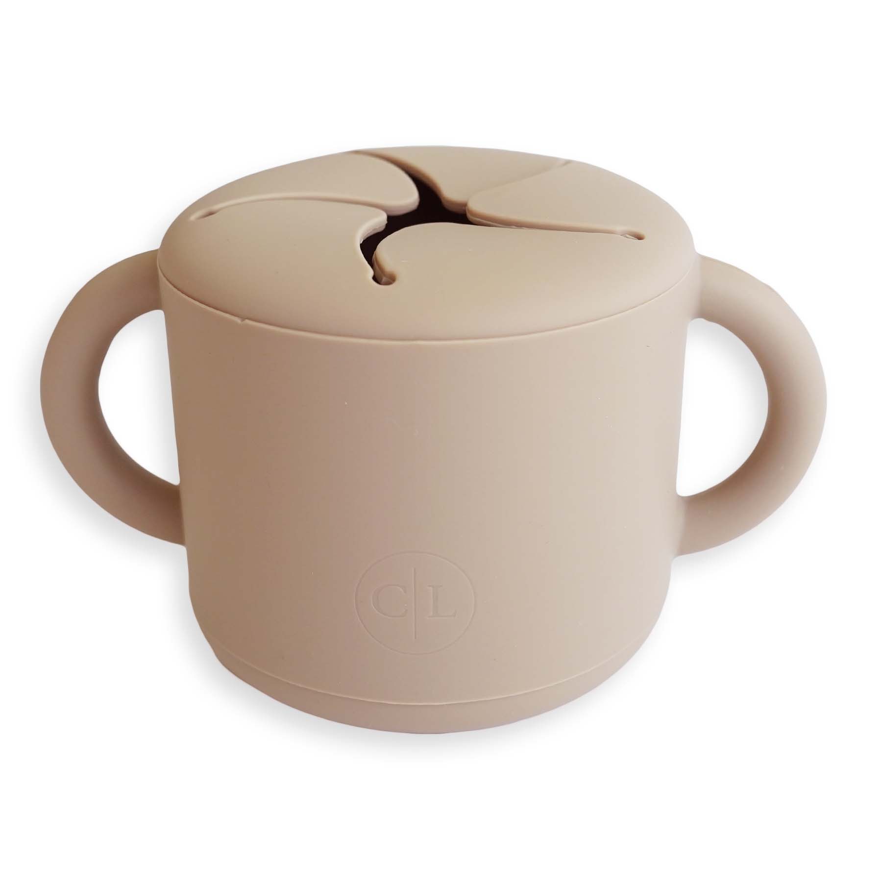  Silicone Snack Cups、mySite、layawaytickets