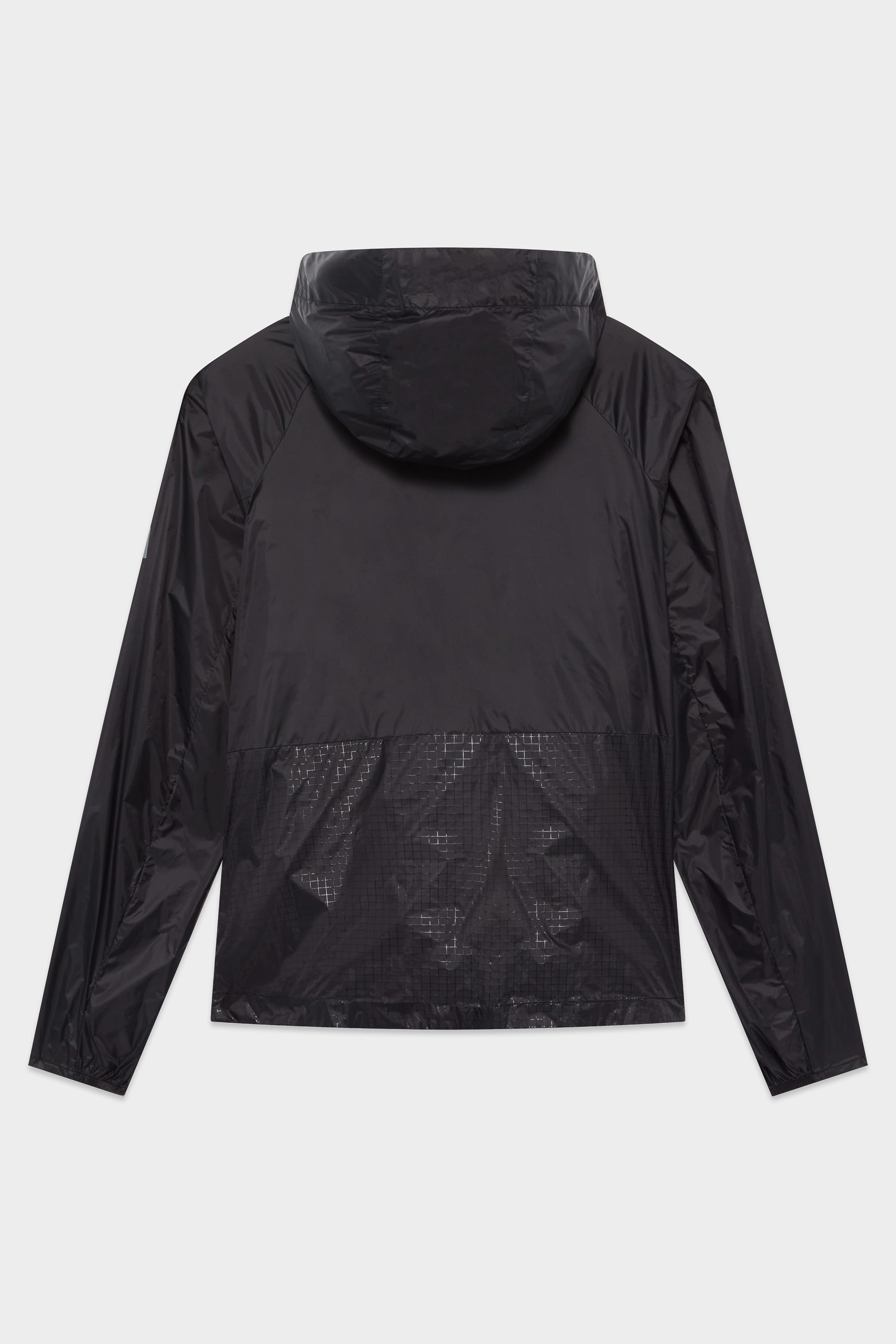 686 Men's Grid Shell Jacket、mySite、i-lightchina