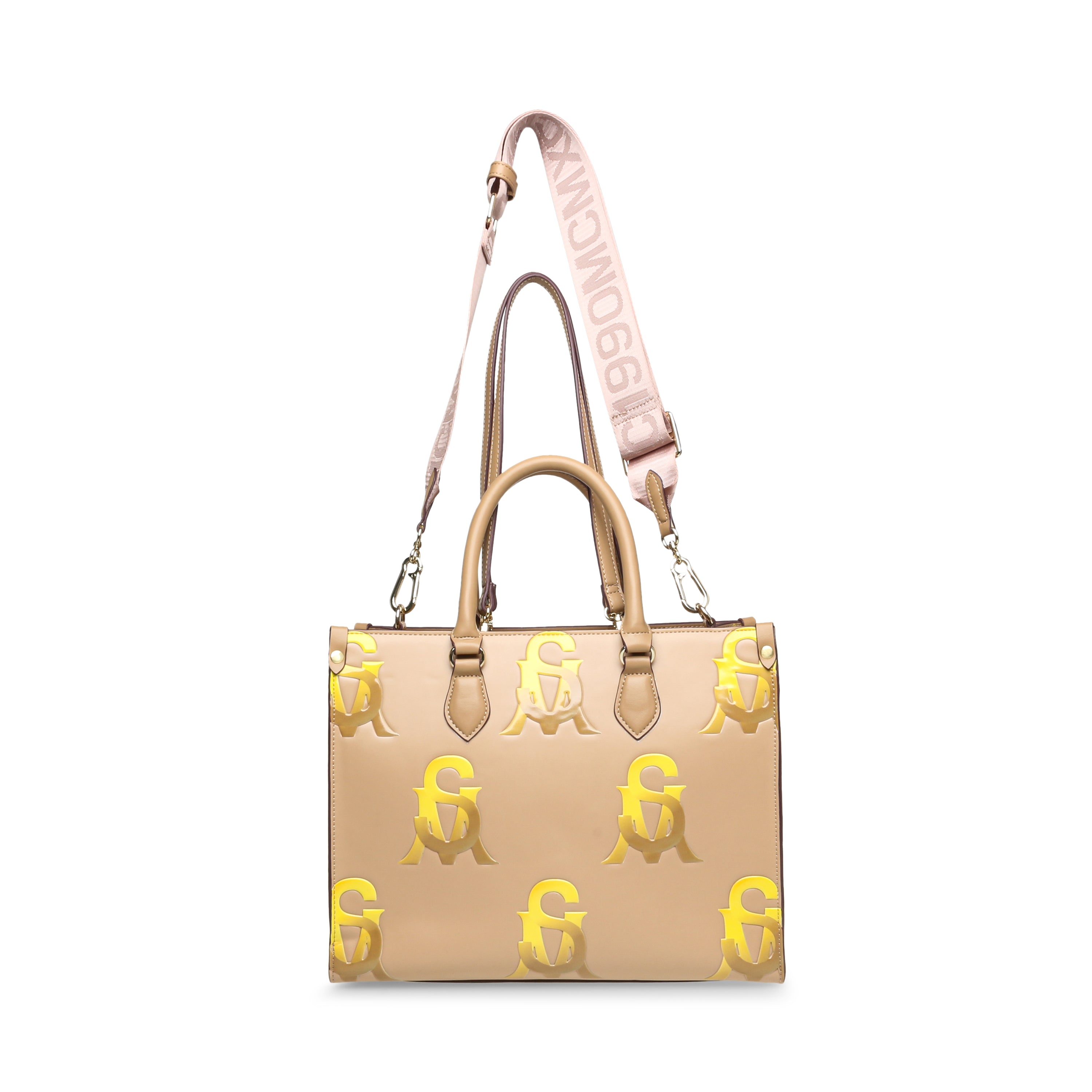 STILO-O TAN MULTI、mySite、dreamappss