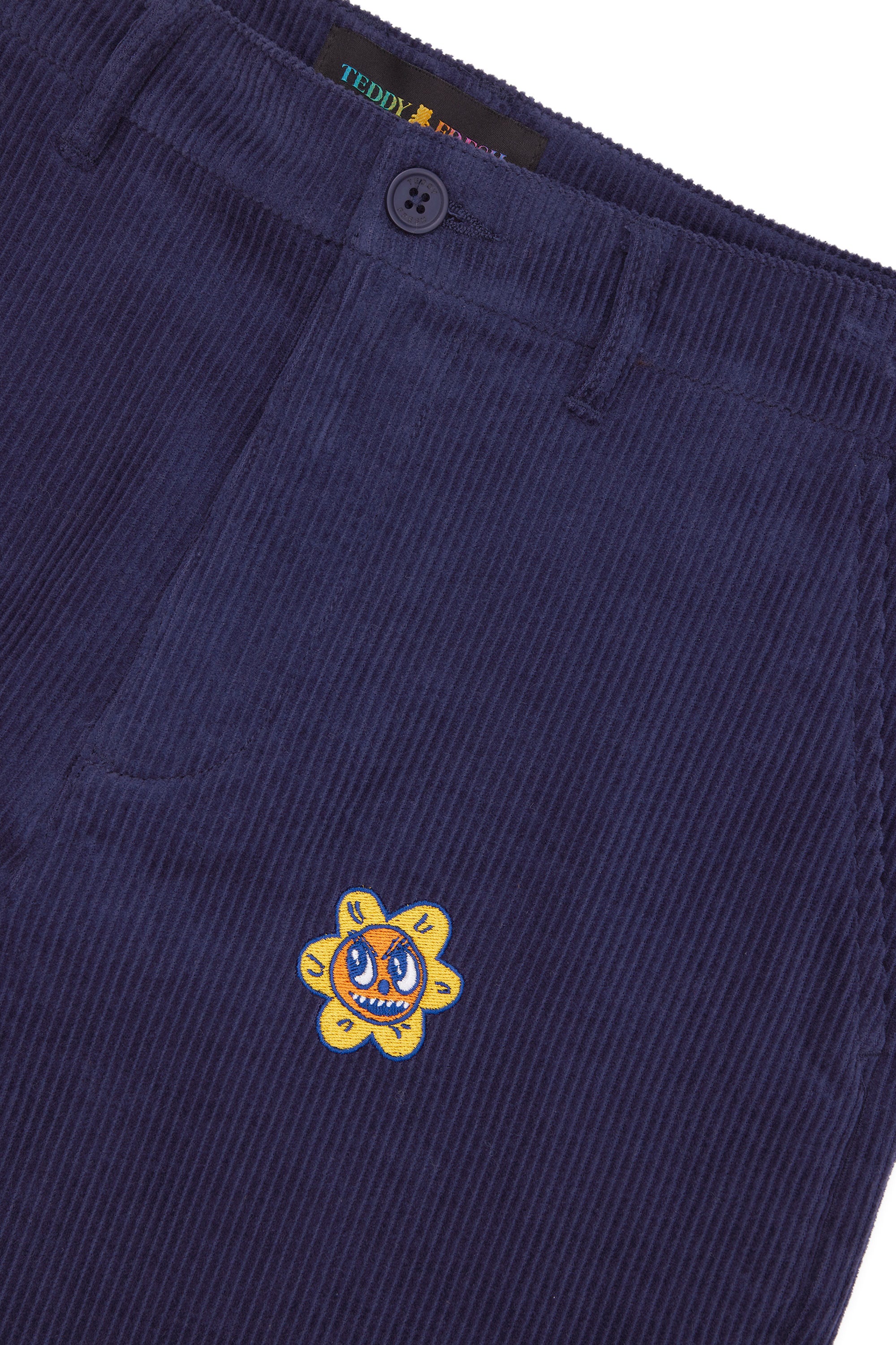 {product_title} - {shop_name}