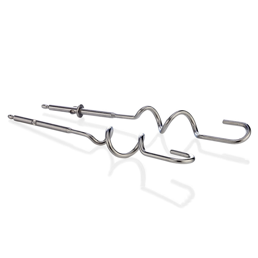 Laura Ashley Electric 180W Hand Mixer (China Rose)、mySite、camillekostekn