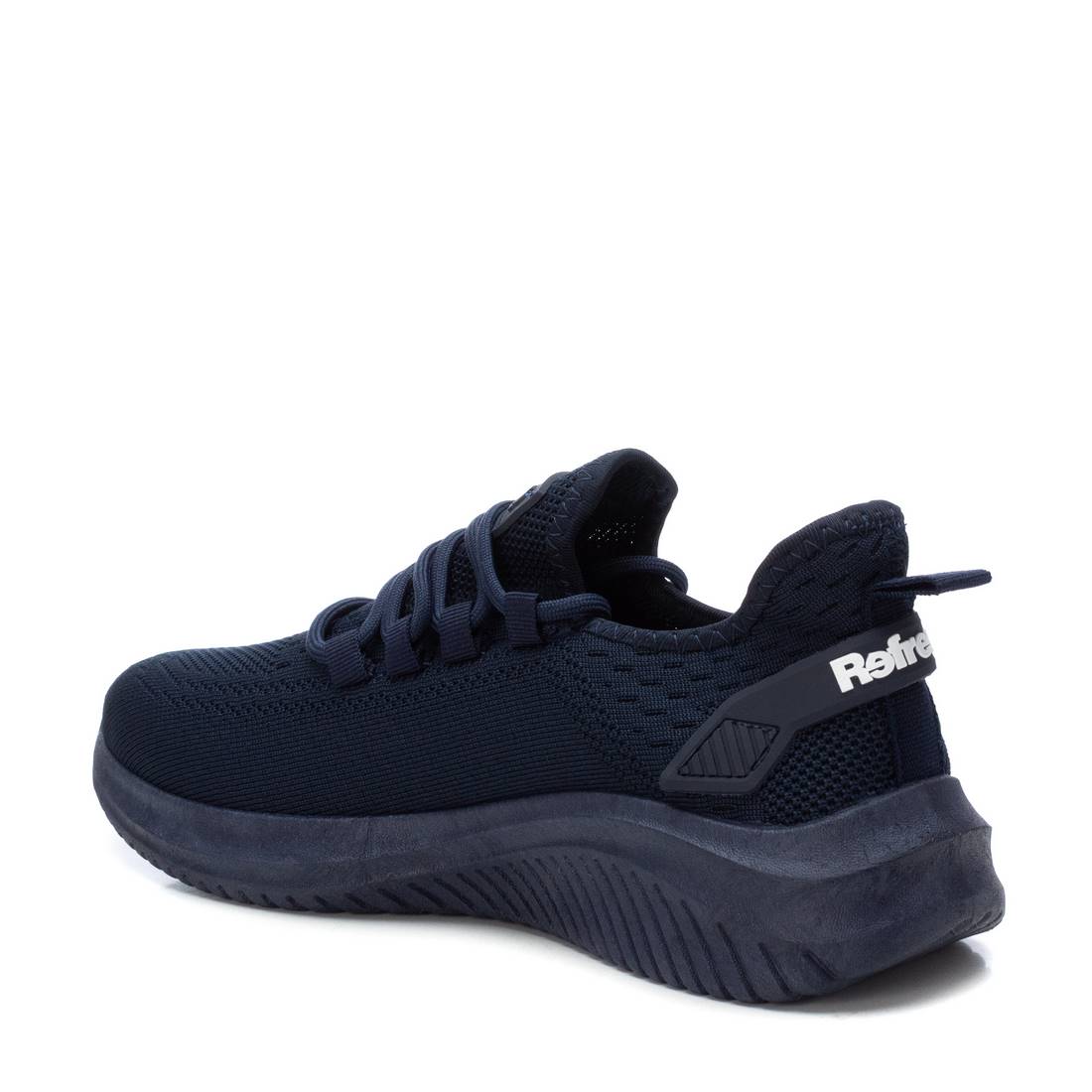 ZAPATO DE HOMBRE REFRESH 17240003、mySite、gtrtttuynbv