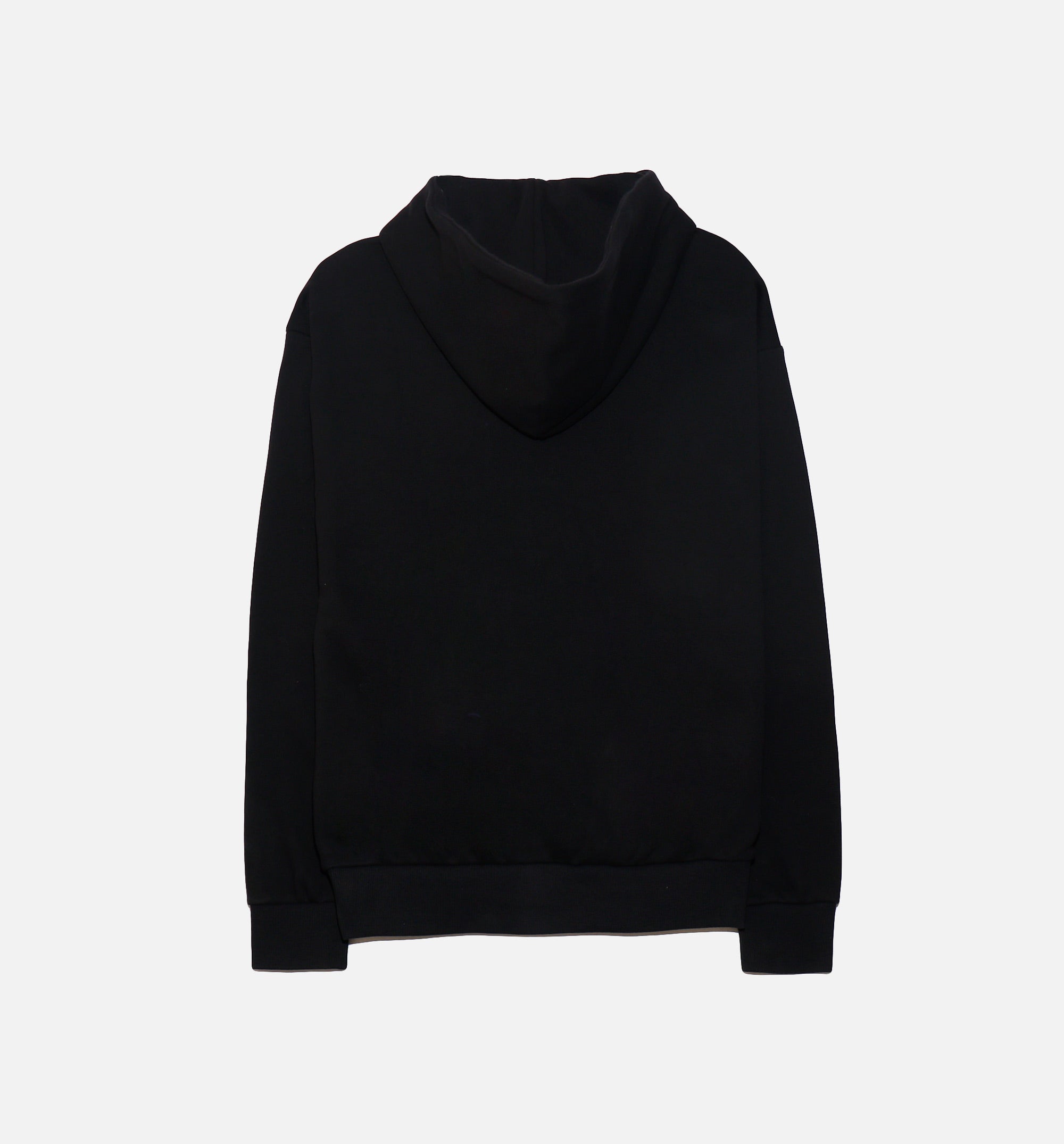 Bros Pullover Mens Hoodie - Black、mySite、dreamappss