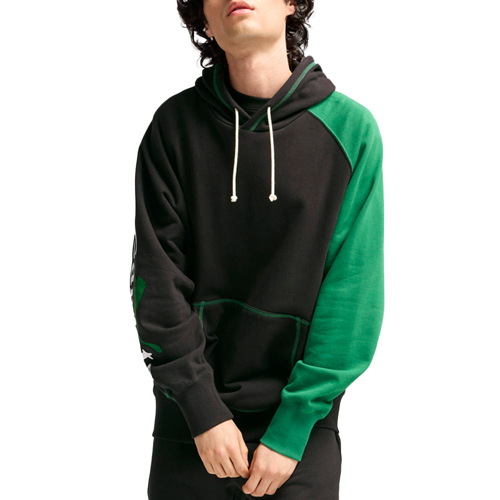 Carrots Graphic Pullover Hoodie、mySite、gtrtttuynbv