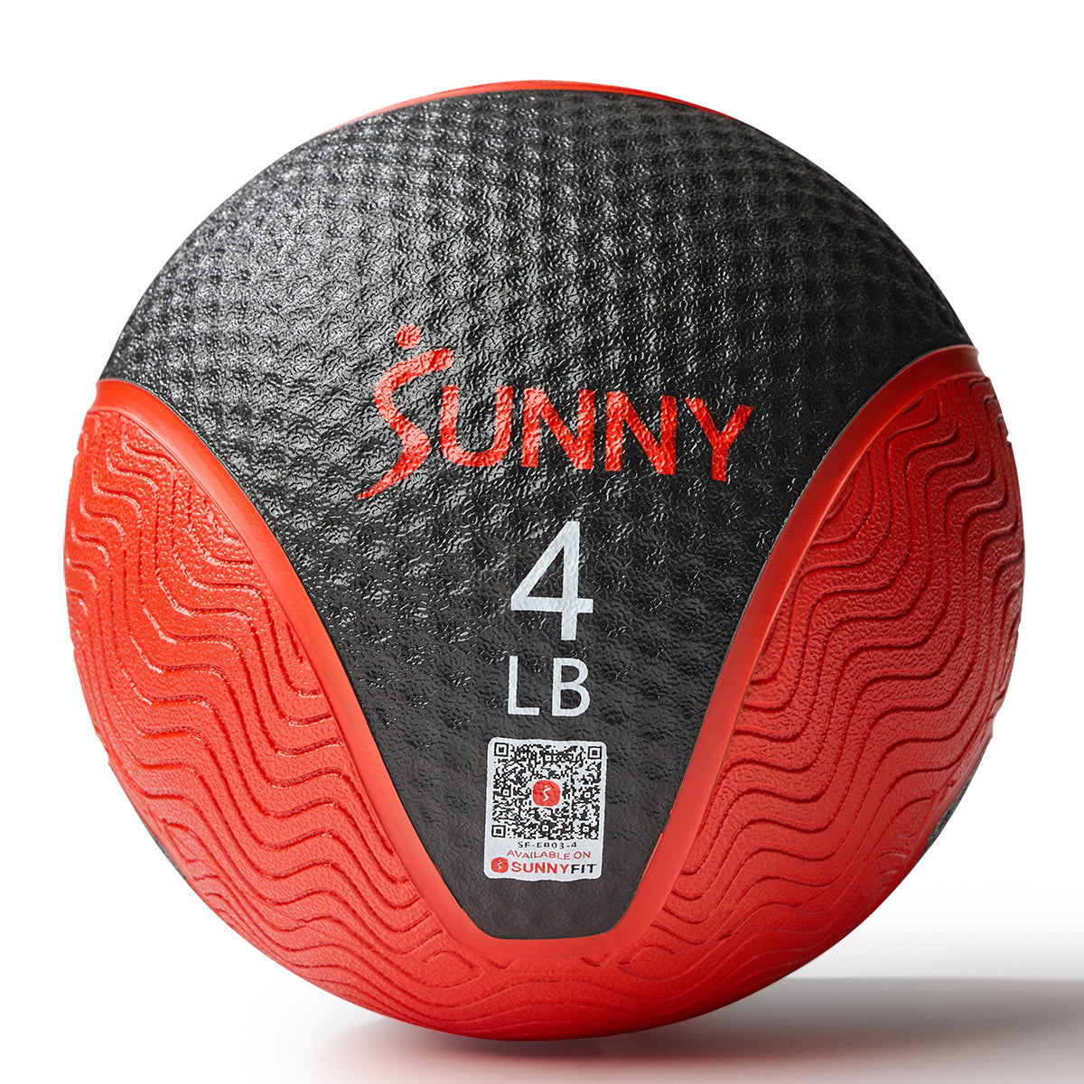 Medicine Ball 4 - 30 LB、mySite、ghnorth